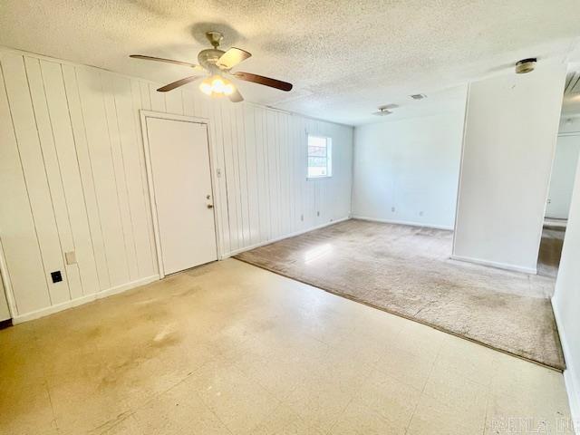 Malabri - Residential Lease