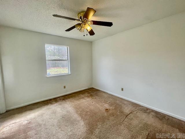 Malabri - Residential Lease