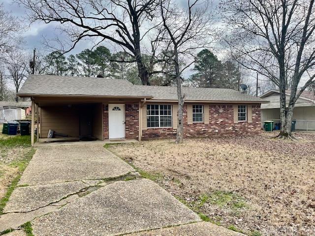 Malabri - Residential Lease