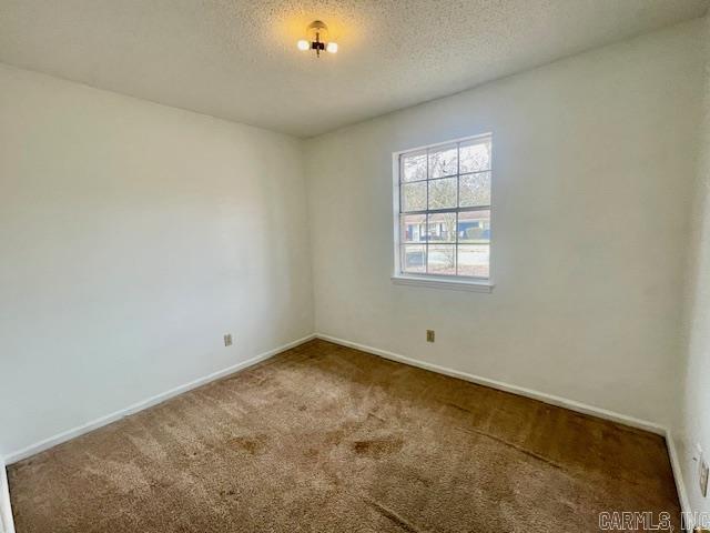 Malabri - Residential Lease