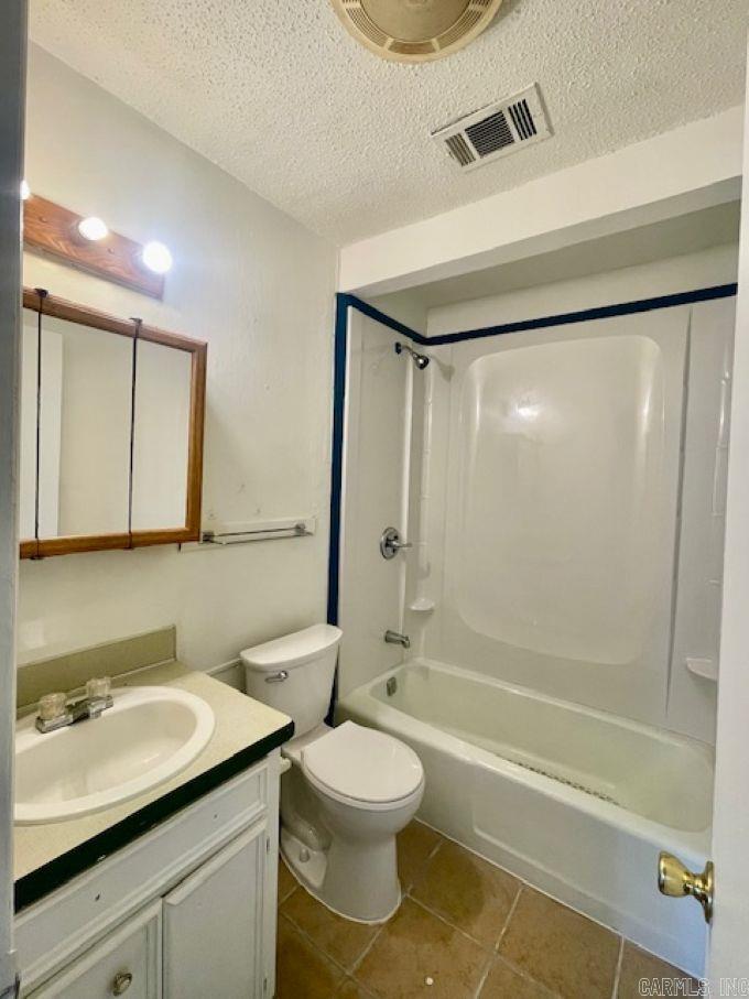 Malabri - Residential Lease