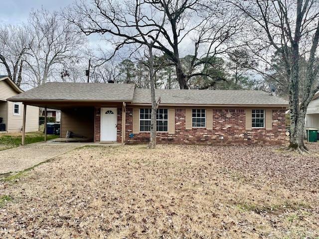 Malabri - Residential Lease