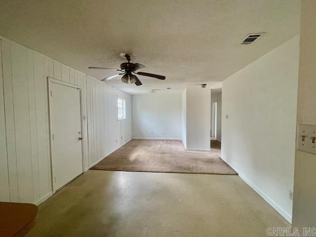 Malabri - Residential Lease