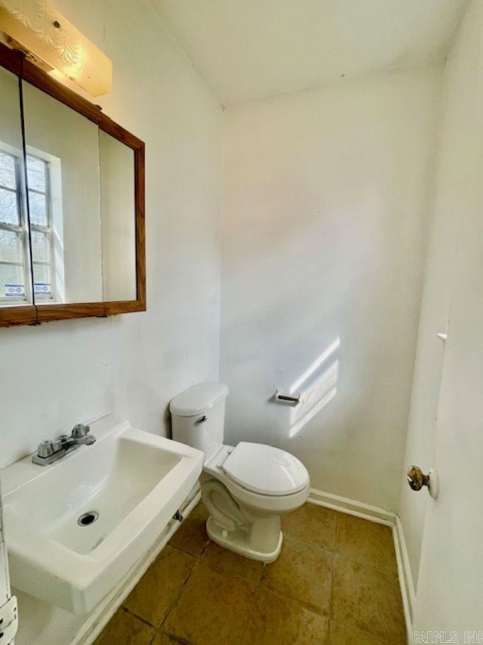 Malabri - Residential Lease