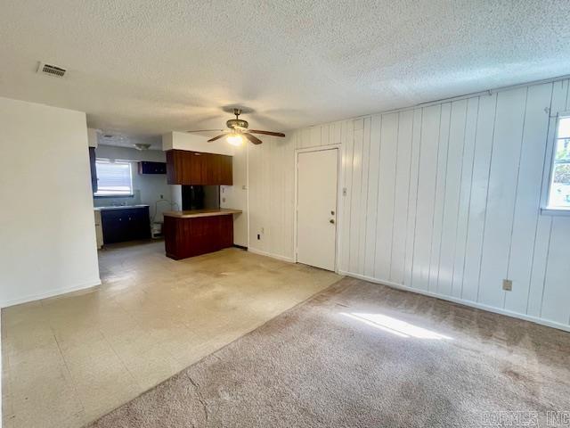 Malabri - Residential Lease