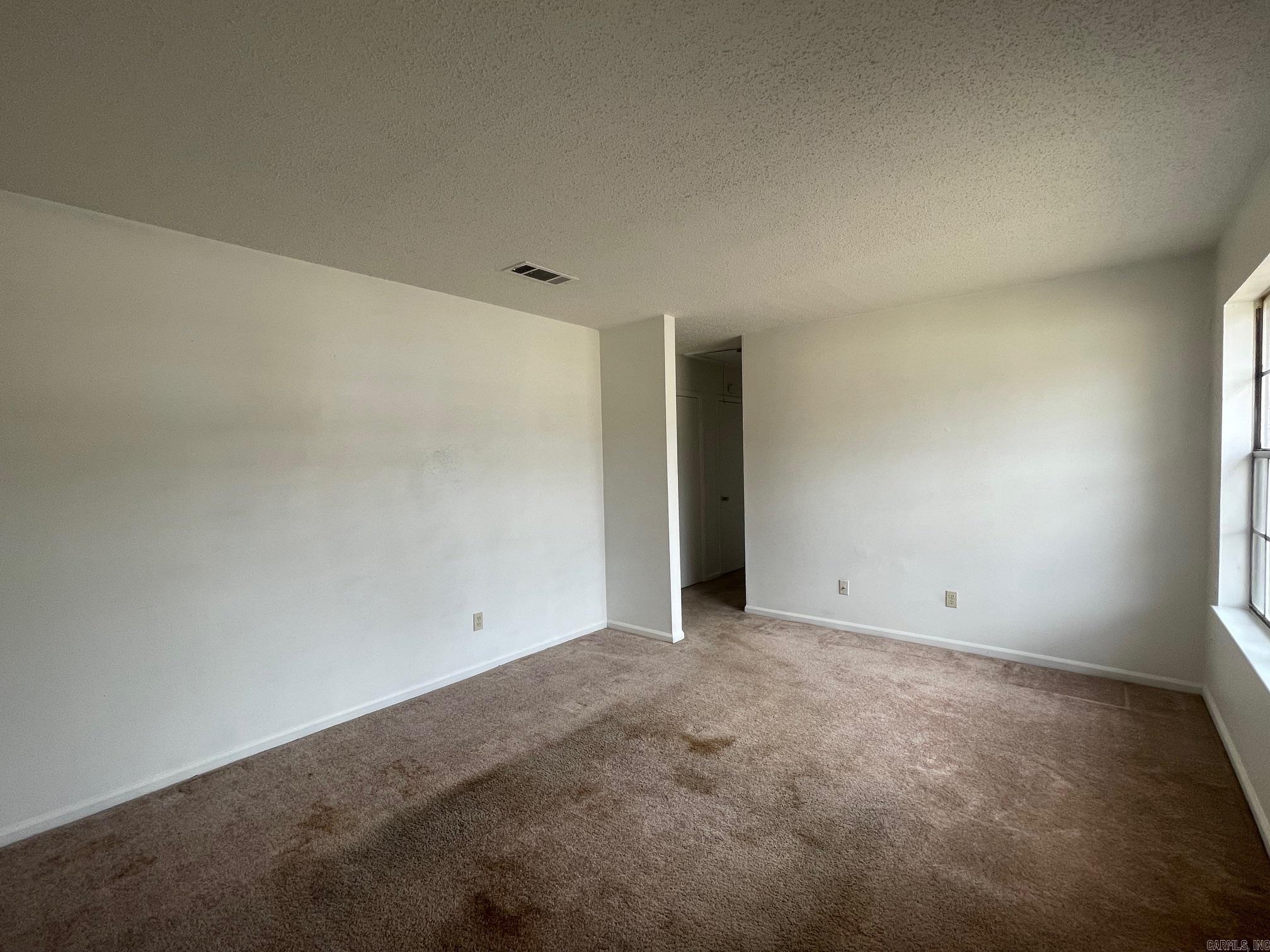 Malabri - Residential Lease