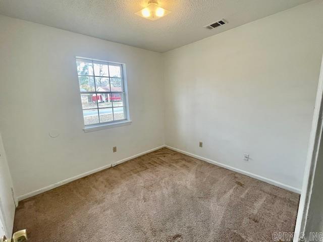 Malabri - Residential Lease