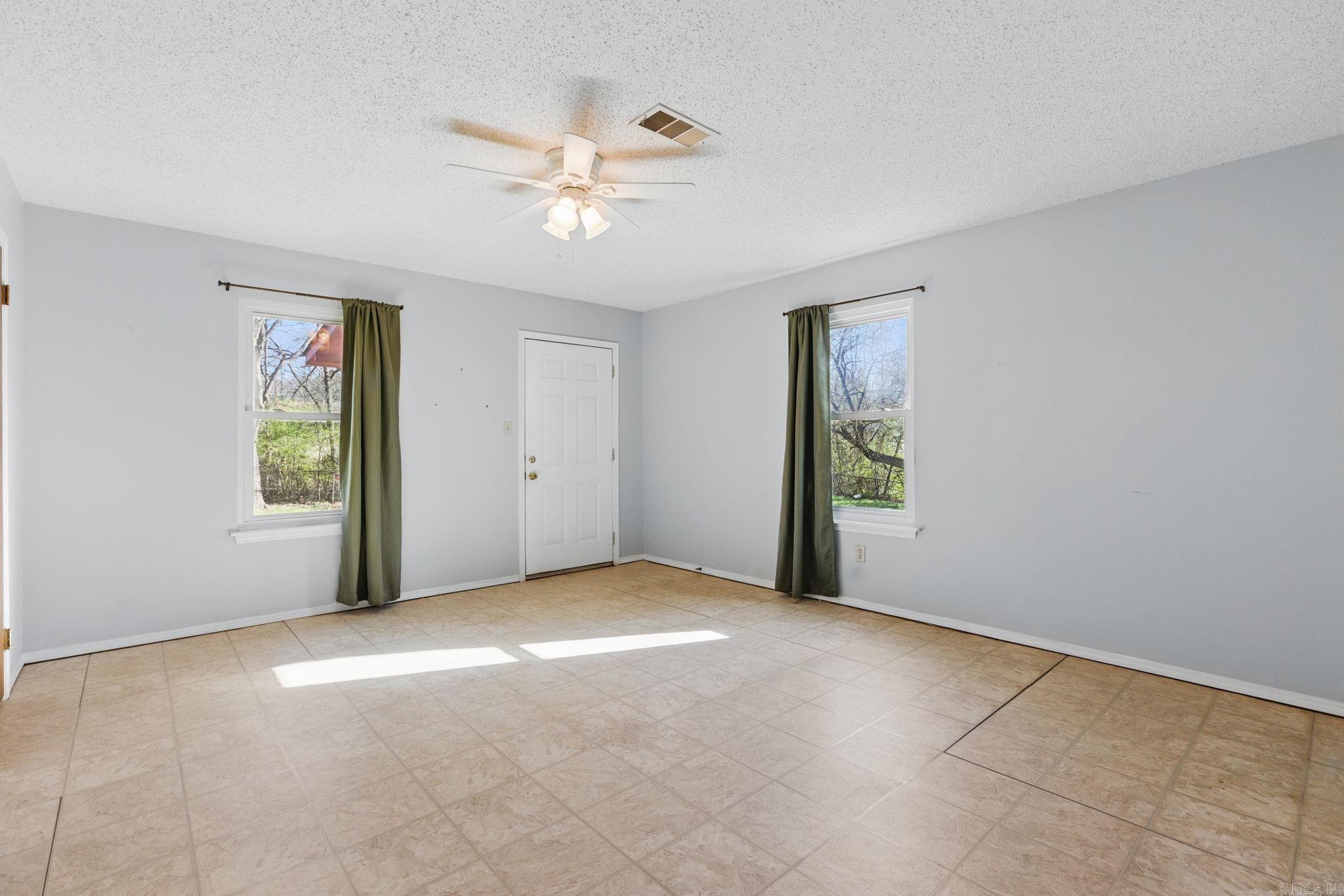 SIMPSONS ADDN - Residential