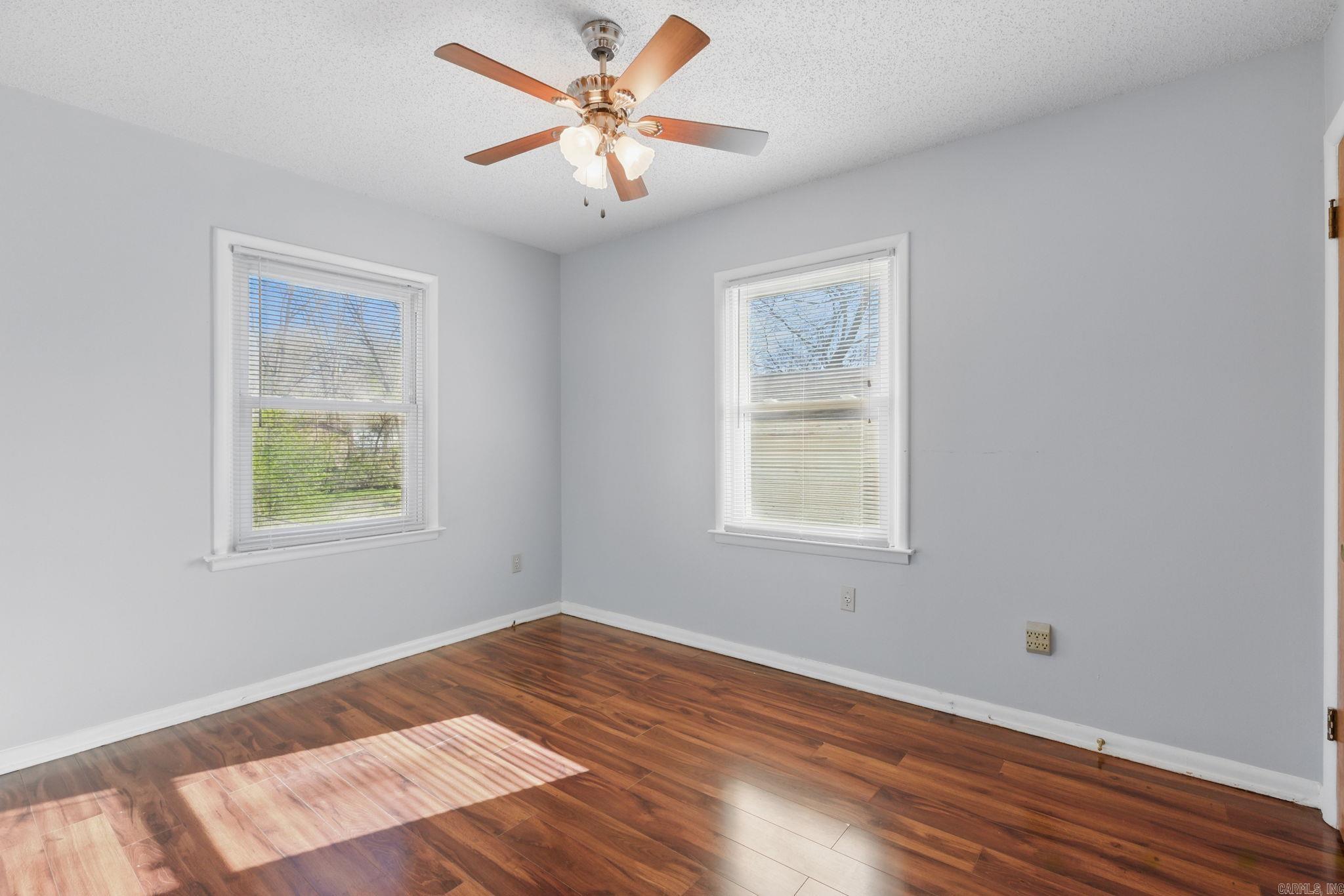 SIMPSONS ADDN - Residential