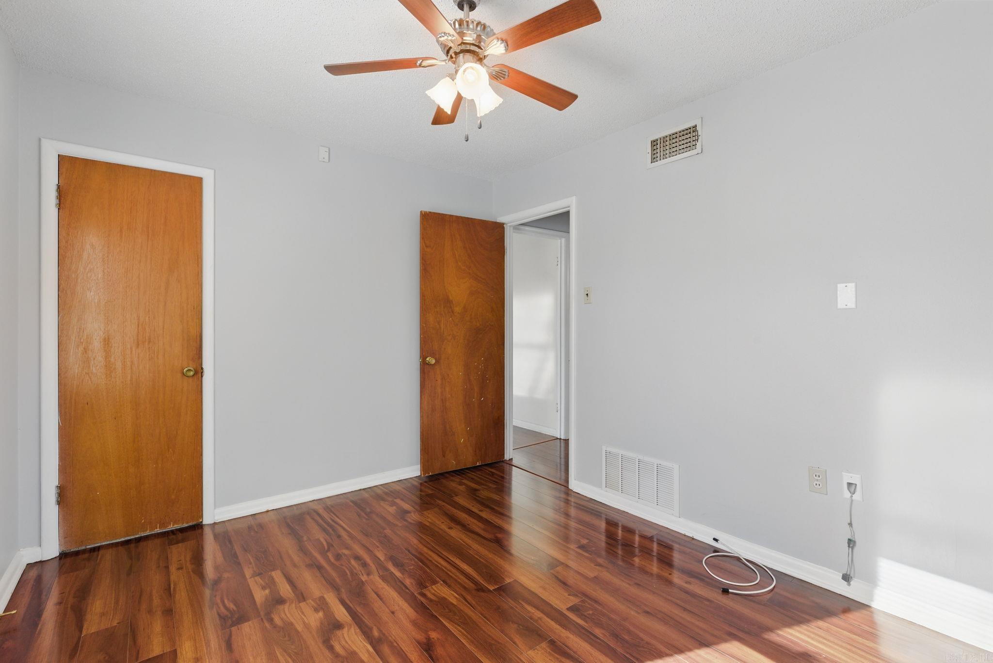 SIMPSONS ADDN - Residential