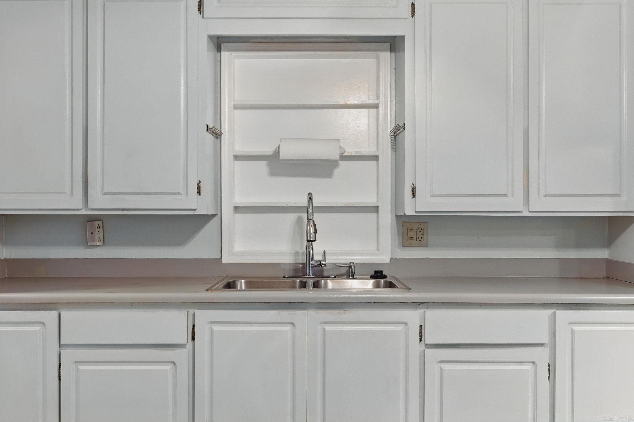 SIMPSONS ADDN - Residential