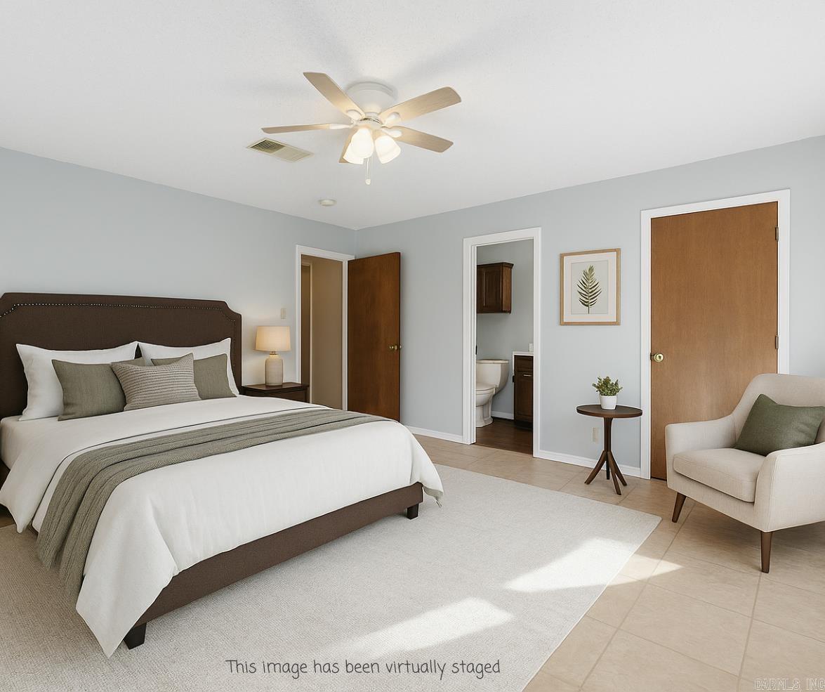 SIMPSONS ADDN - Residential