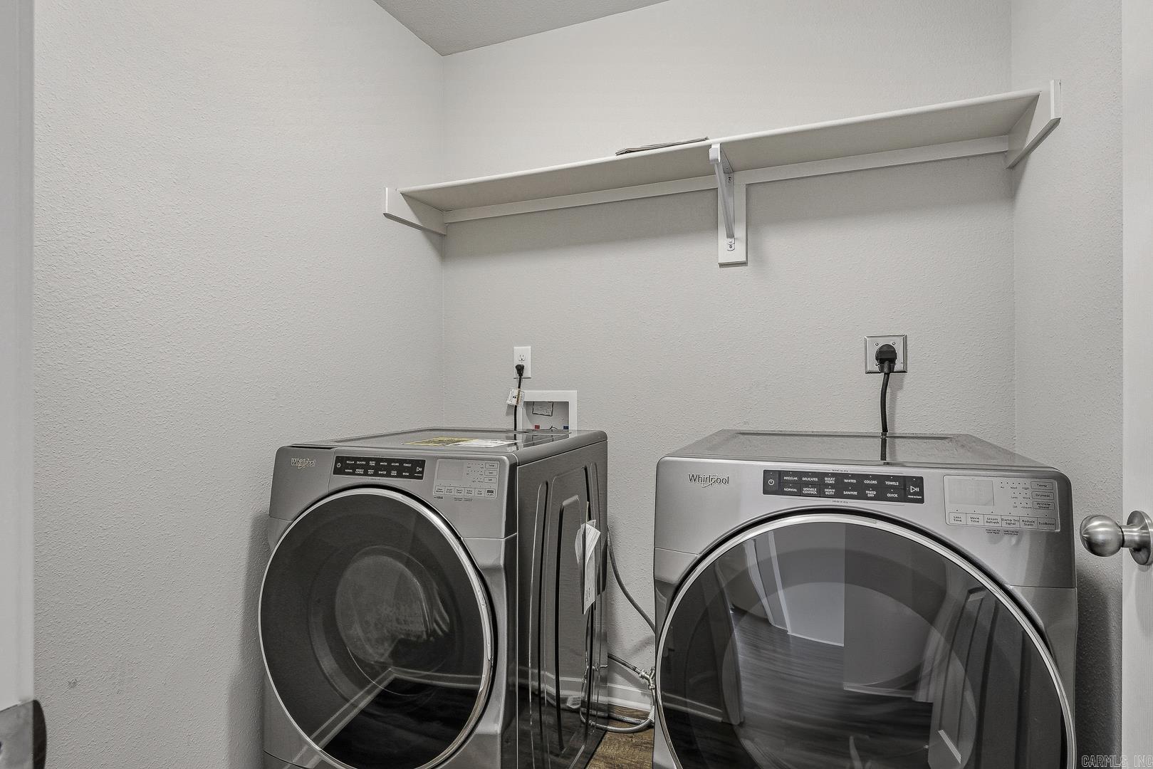 Willow Pointe - Residential