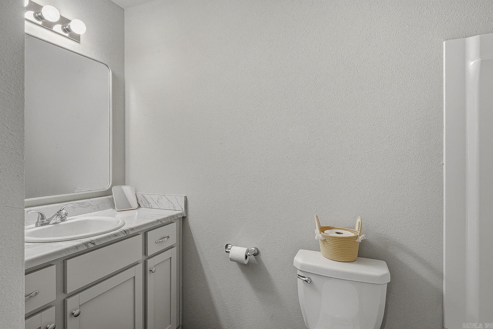 Willow Pointe - Residential