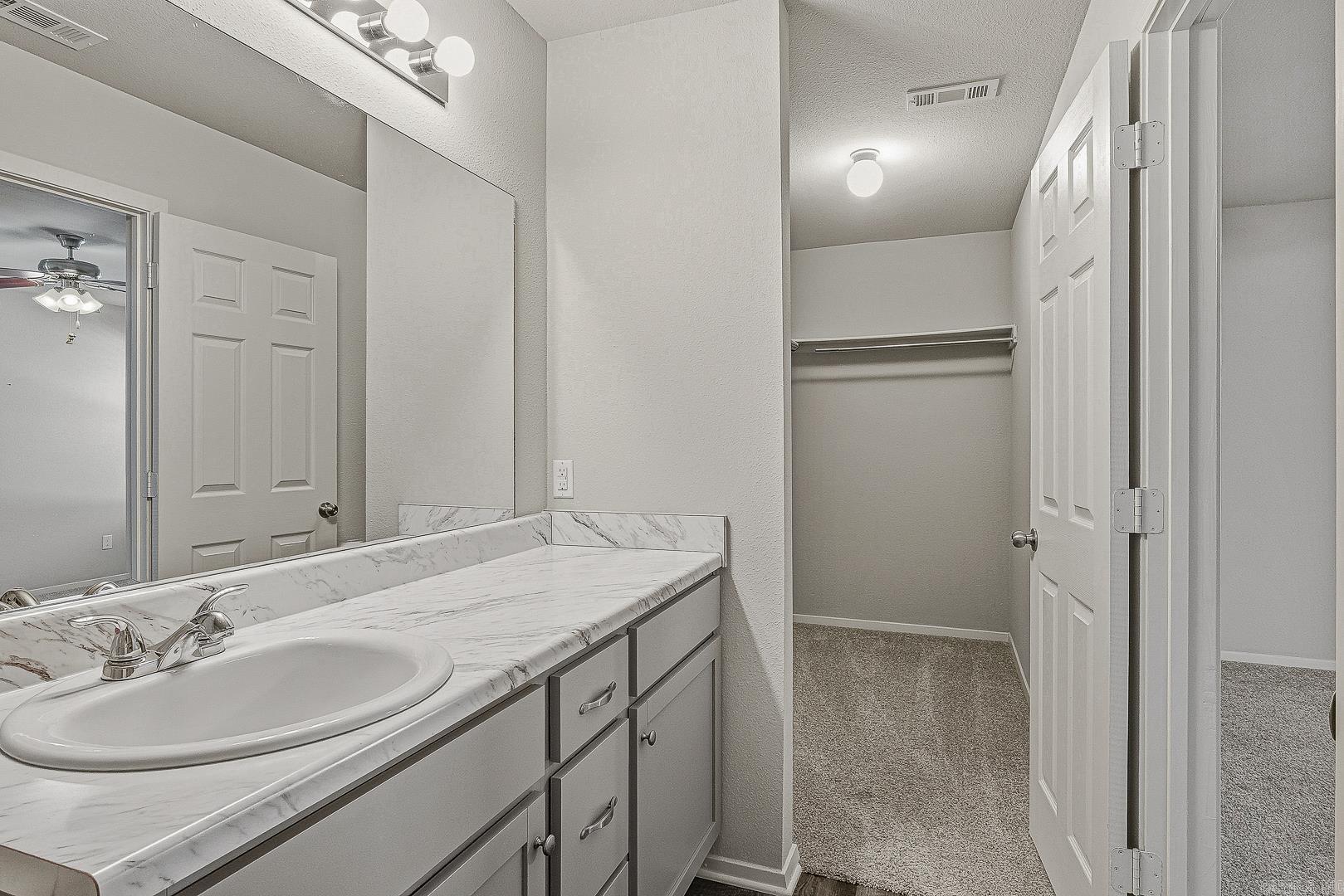 Willow Pointe - Residential