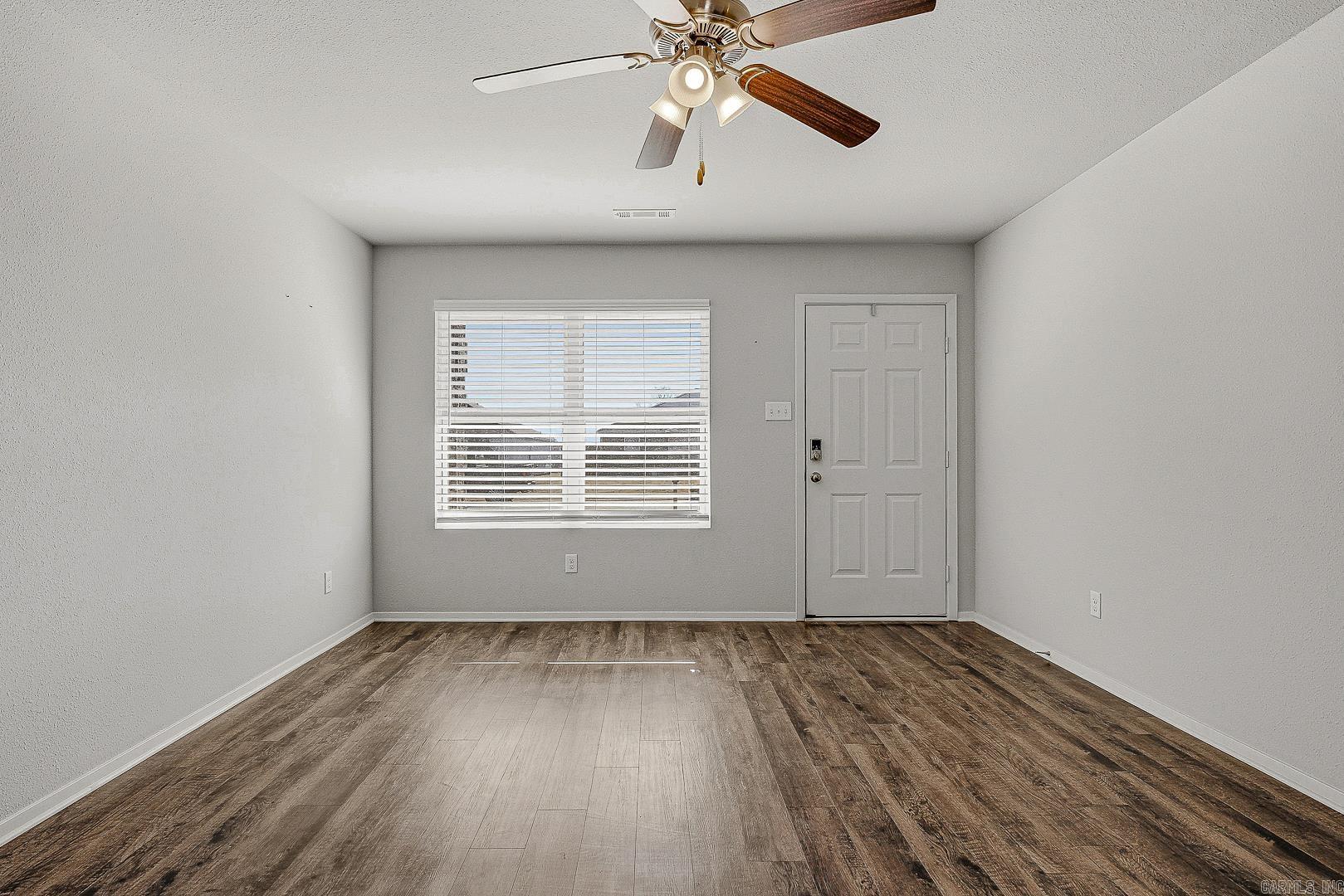 Willow Pointe - Residential