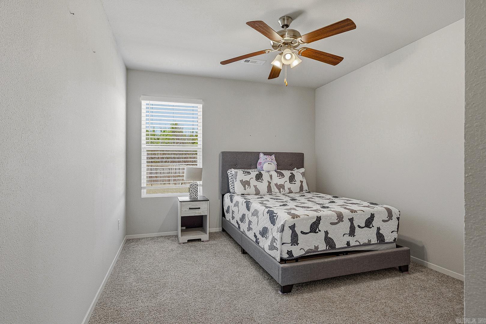 Willow Pointe - Residential