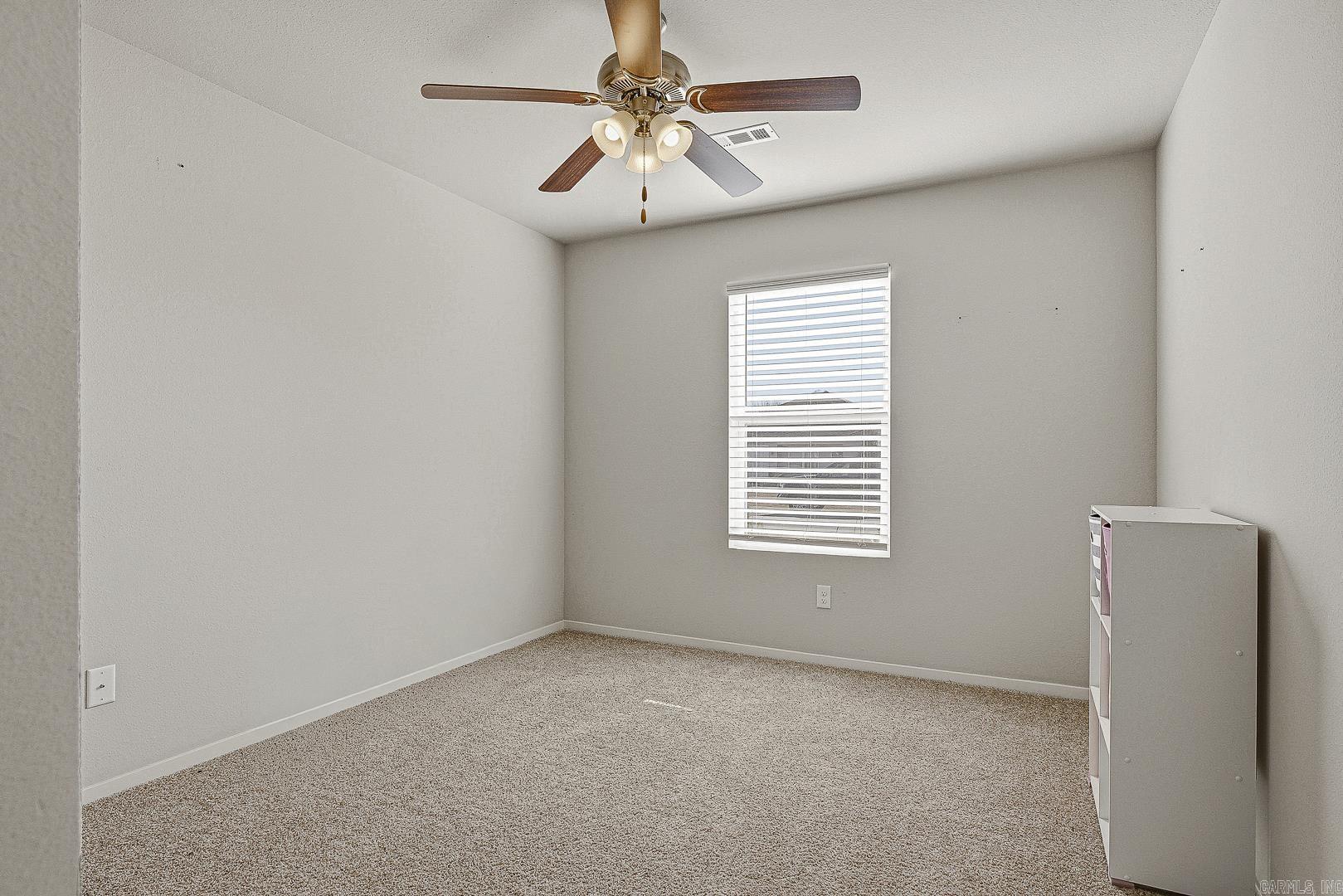 Willow Pointe - Residential