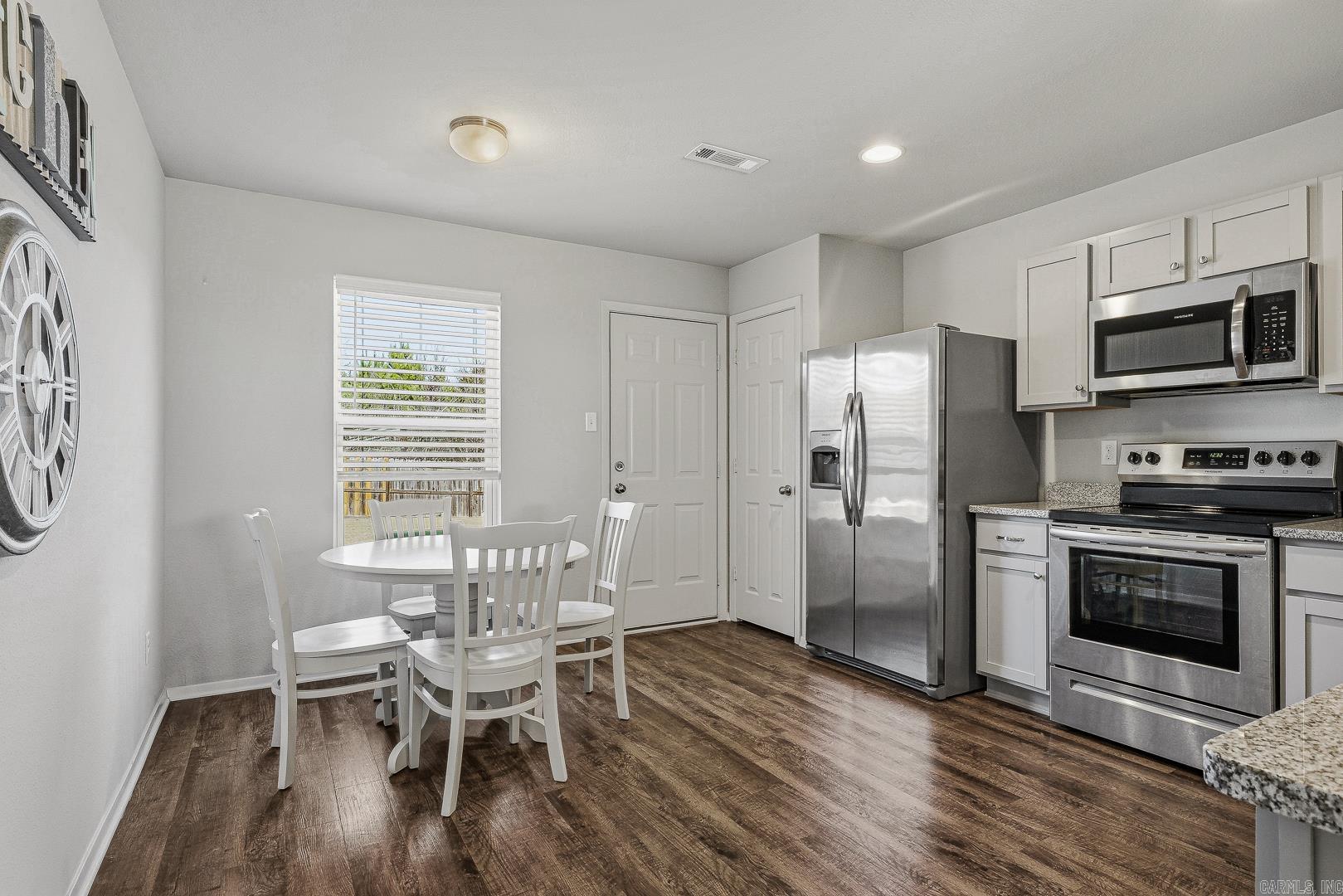 Willow Pointe - Residential