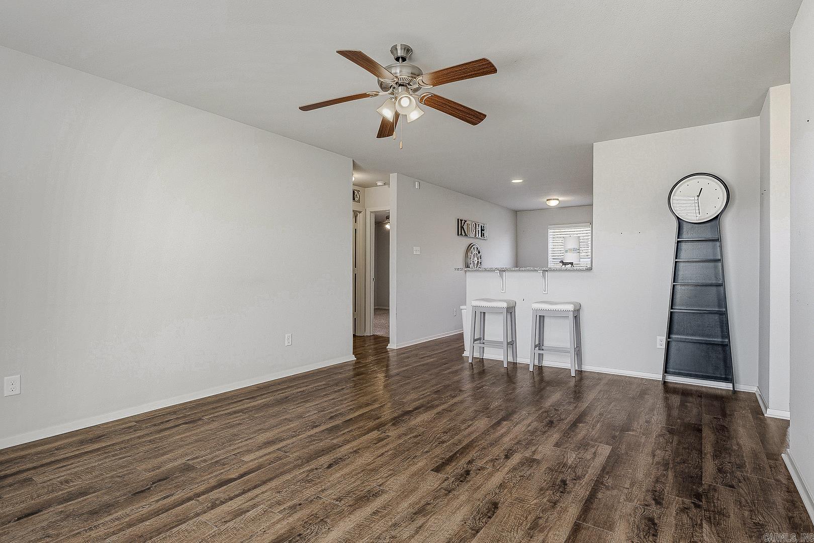 Willow Pointe - Residential