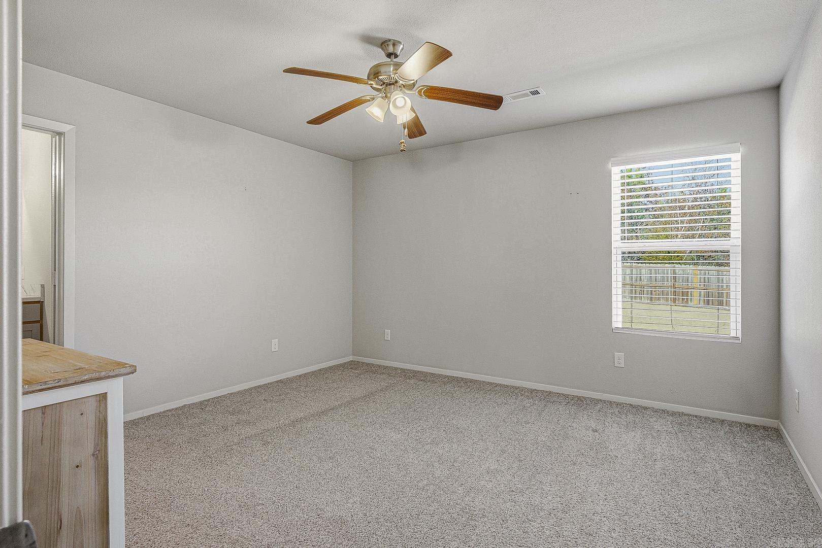 Willow Pointe - Residential