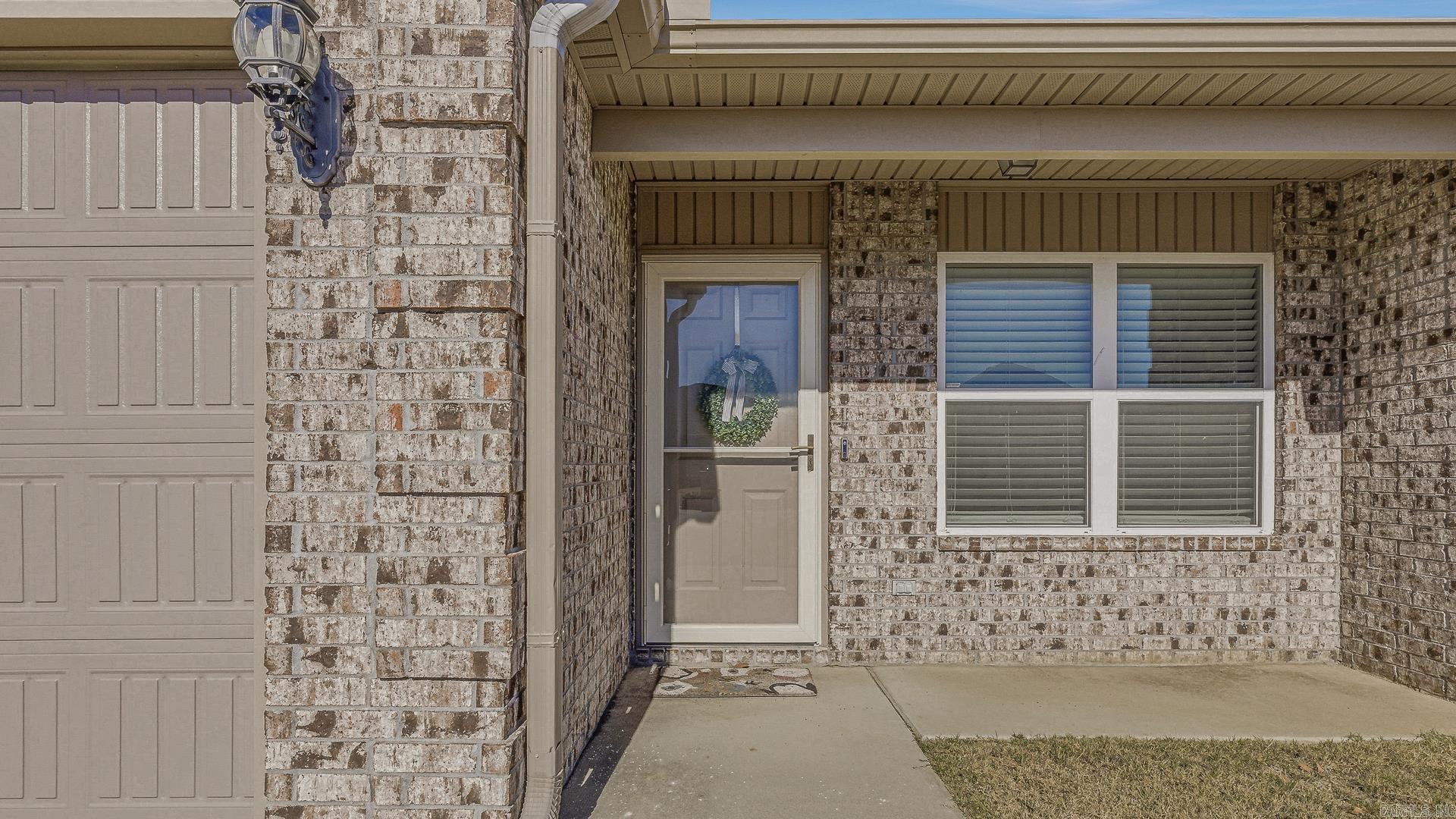 Willow Pointe - Residential