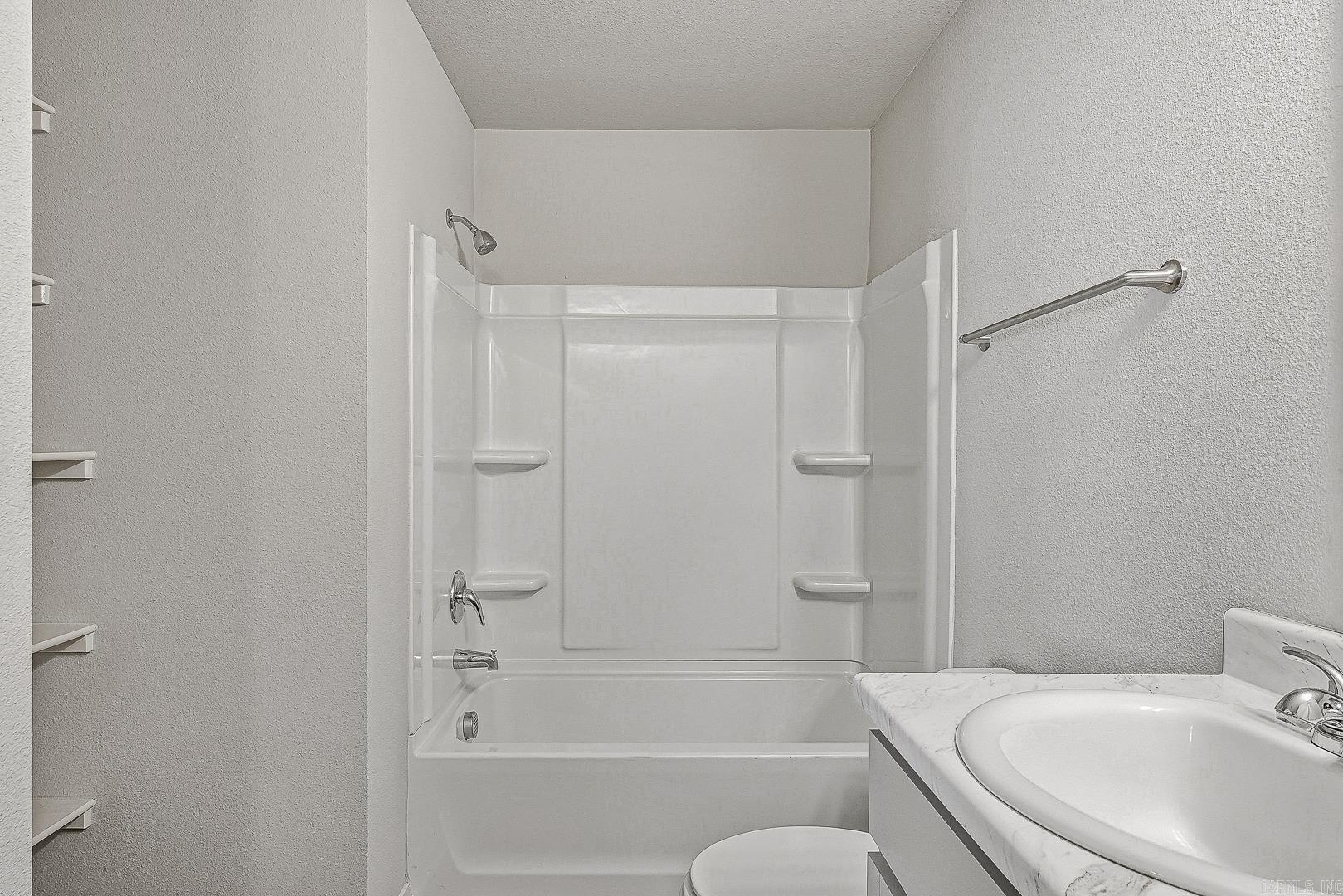 Willow Pointe - Residential