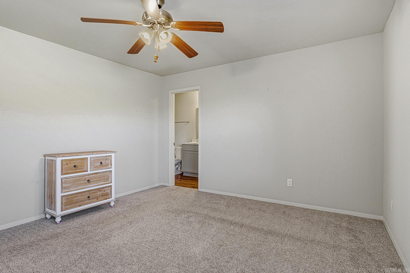 Willow Pointe - Residential