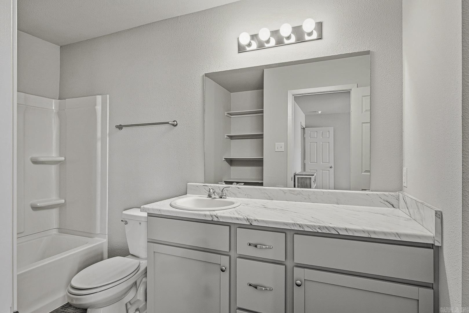 Willow Pointe - Residential