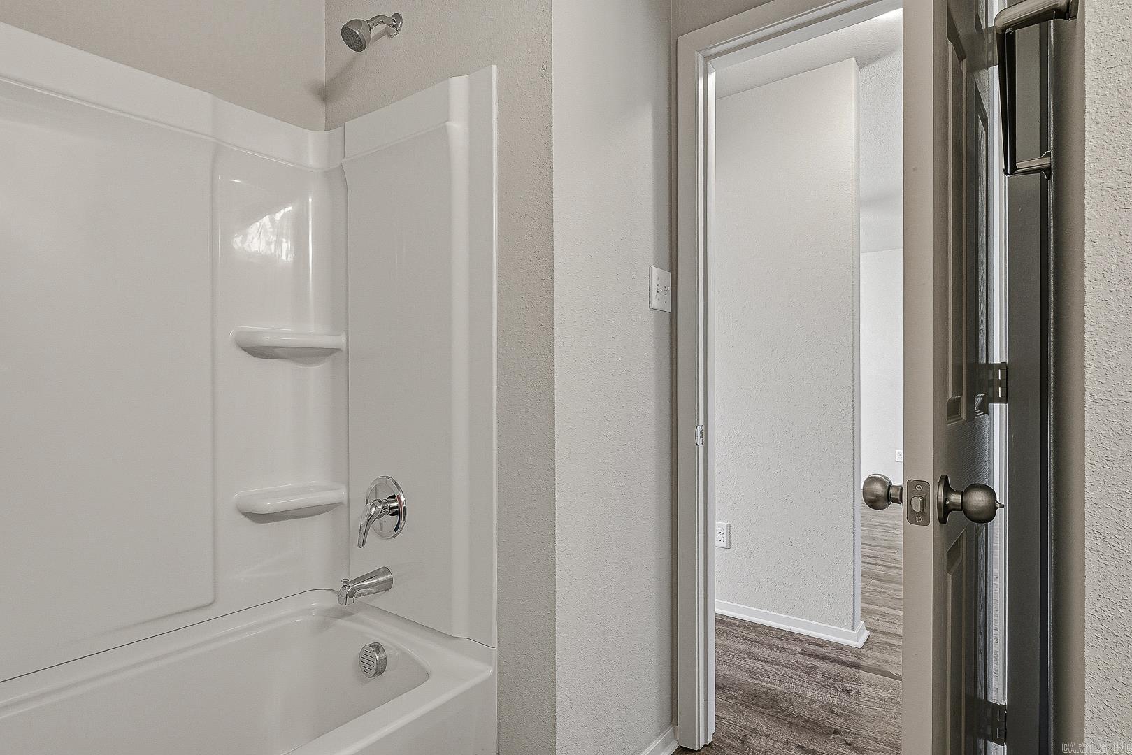 Willow Pointe - Residential