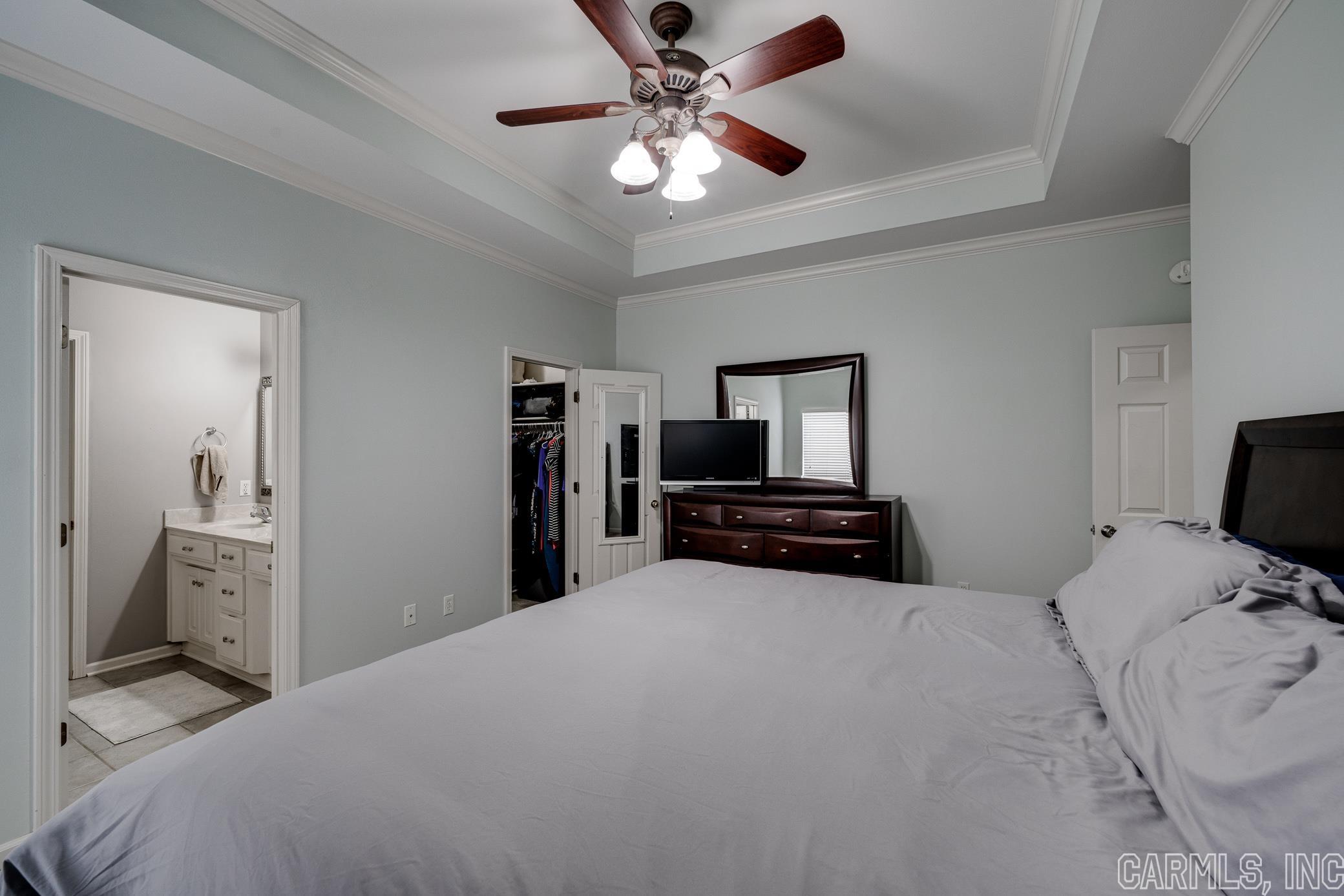 SOUTH WIND - Residential