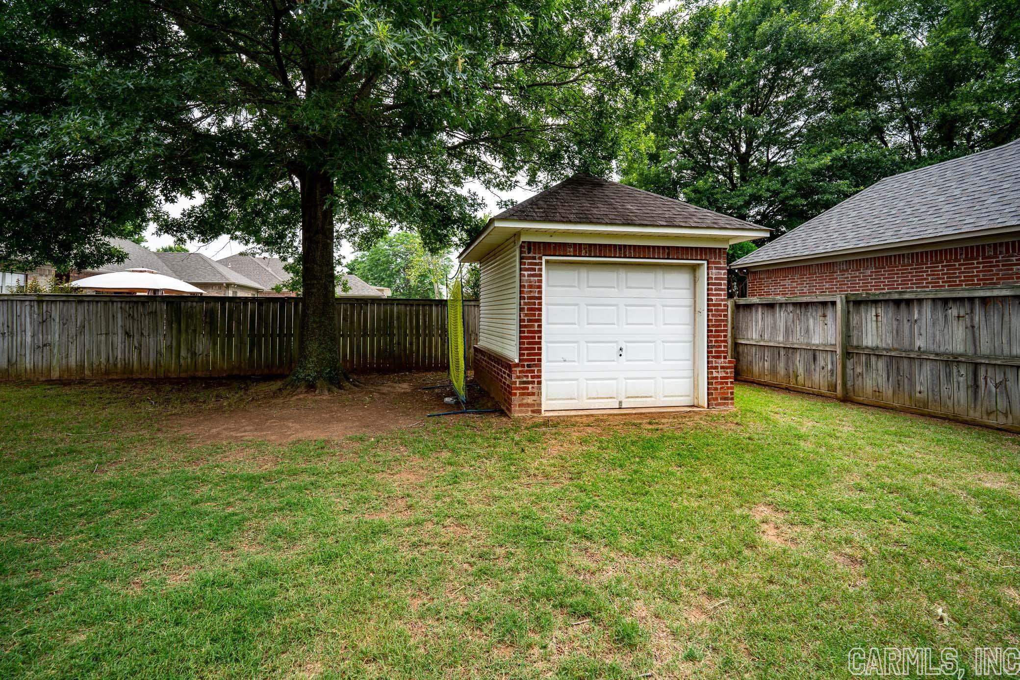 SOUTH WIND - Residential