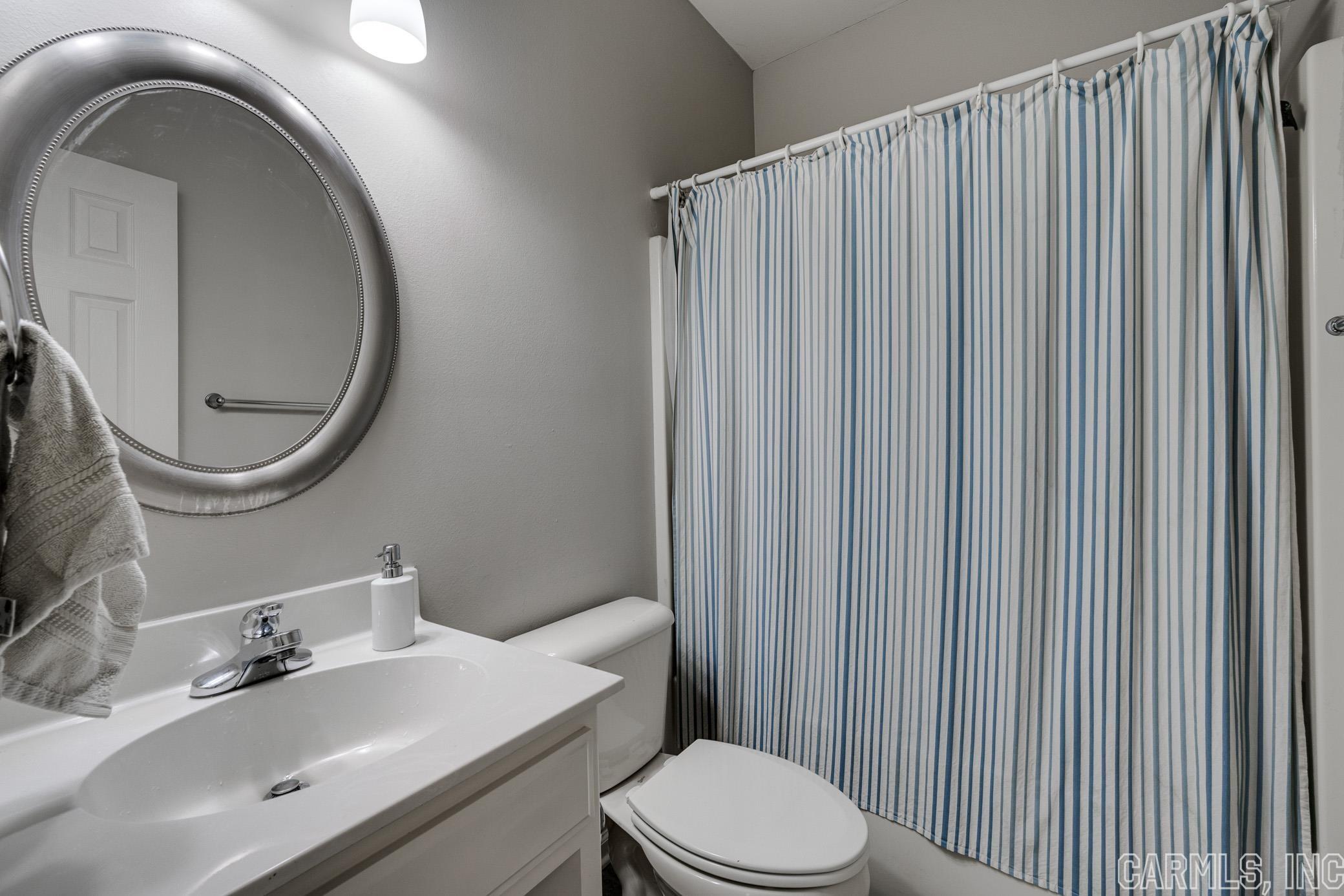 SOUTH WIND - Residential