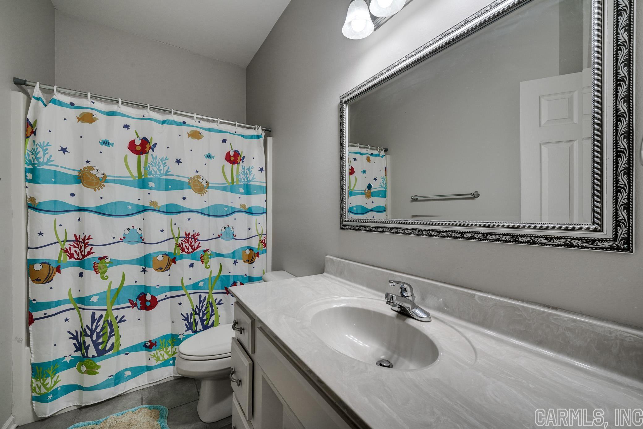 SOUTH WIND - Residential