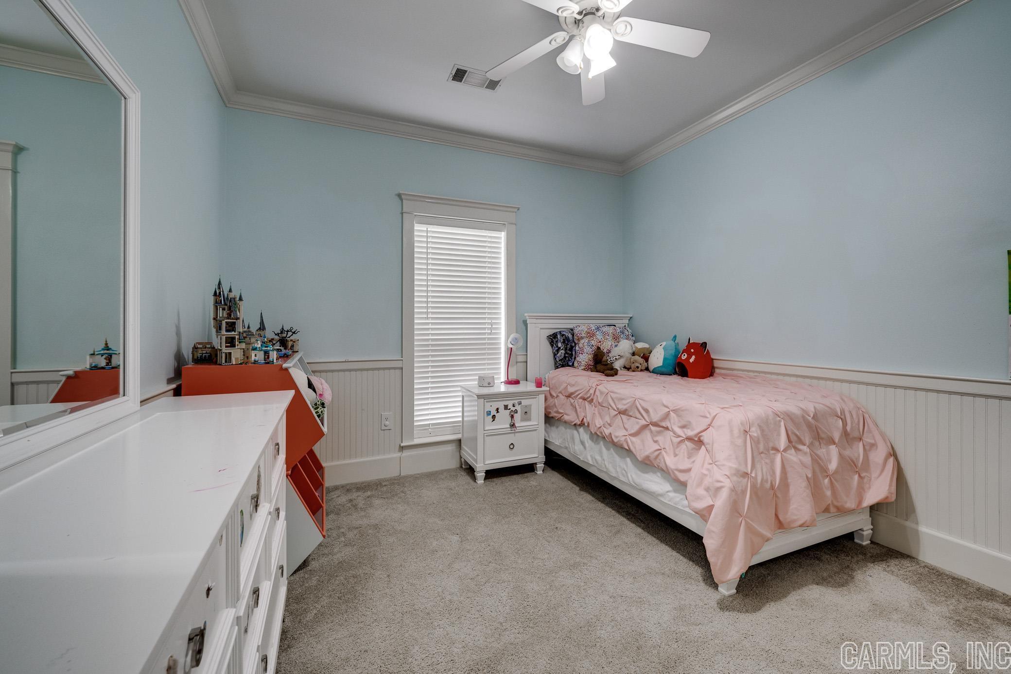 SOUTH WIND - Residential