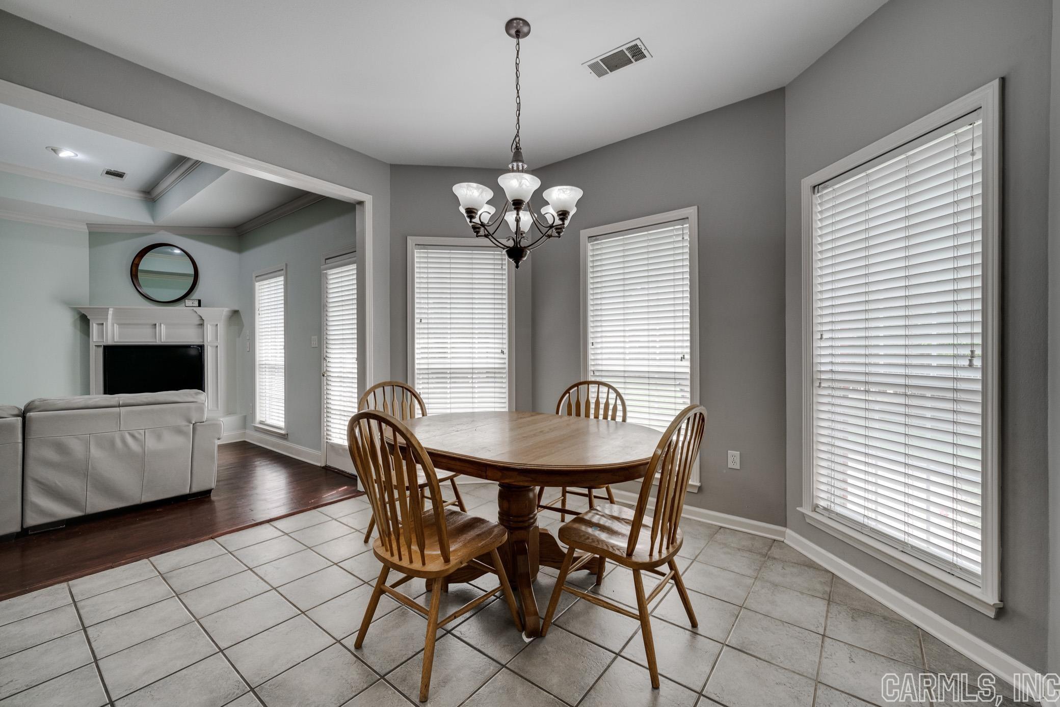 SOUTH WIND - Residential