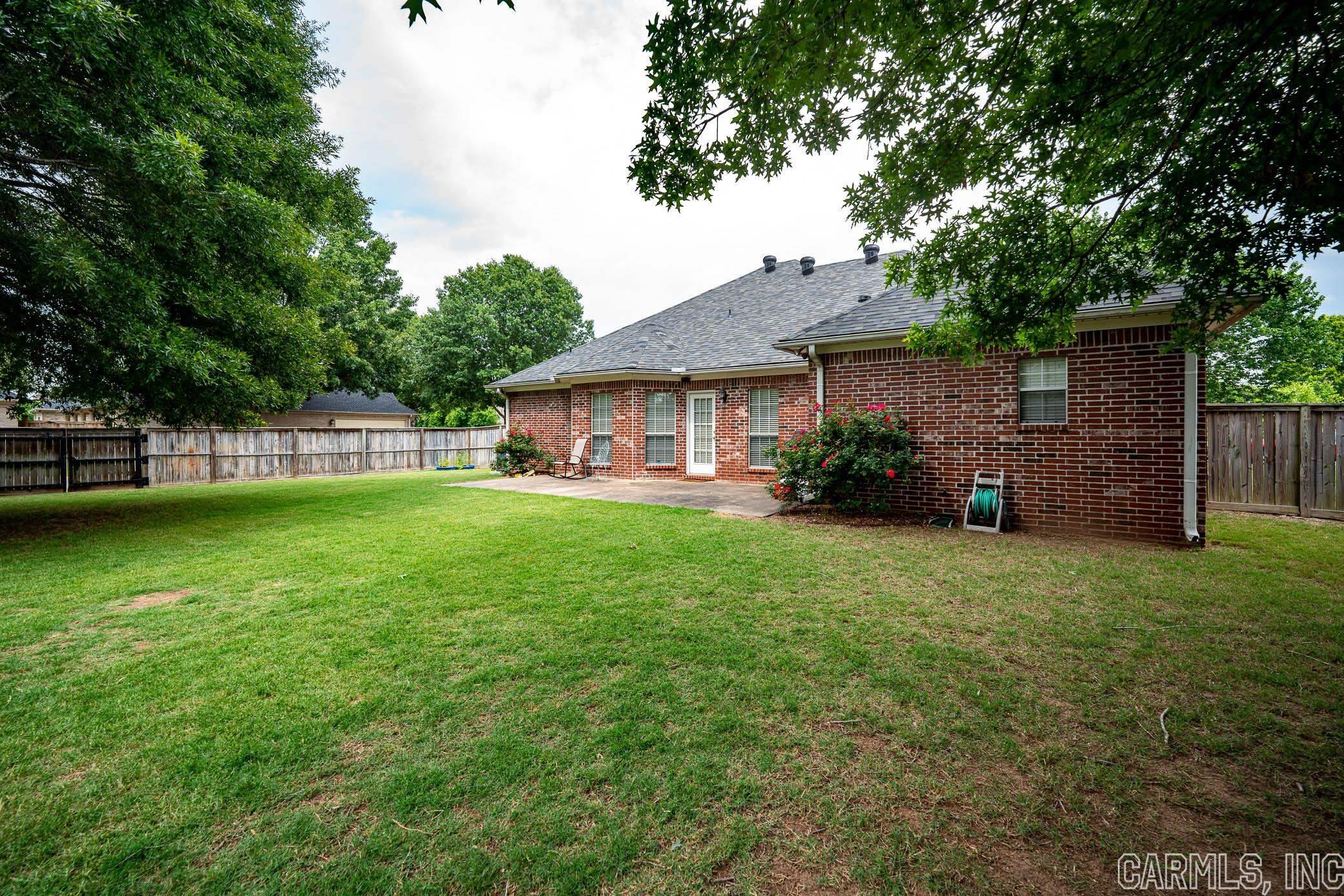 SOUTH WIND - Residential