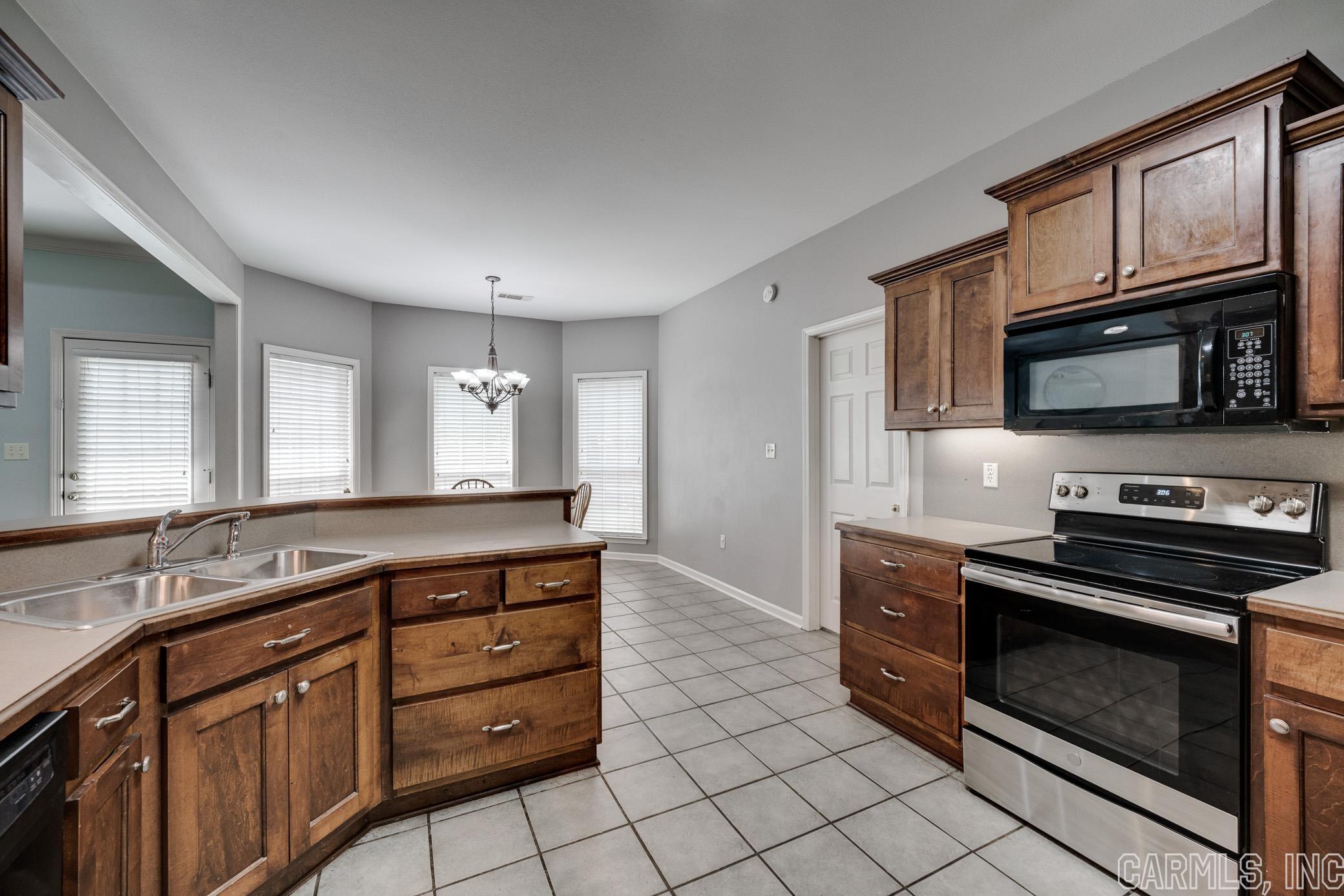 SOUTH WIND - Residential