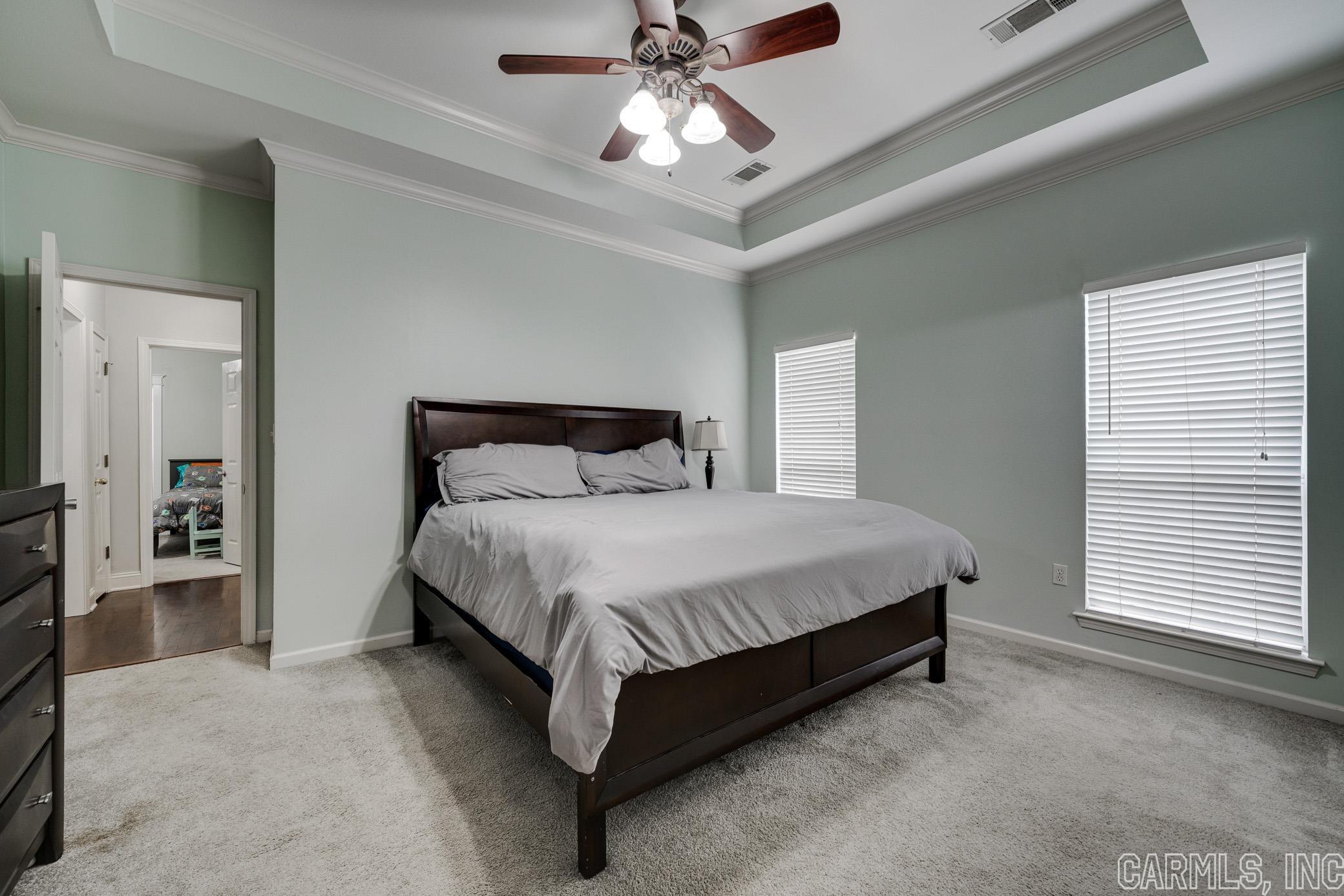 SOUTH WIND - Residential