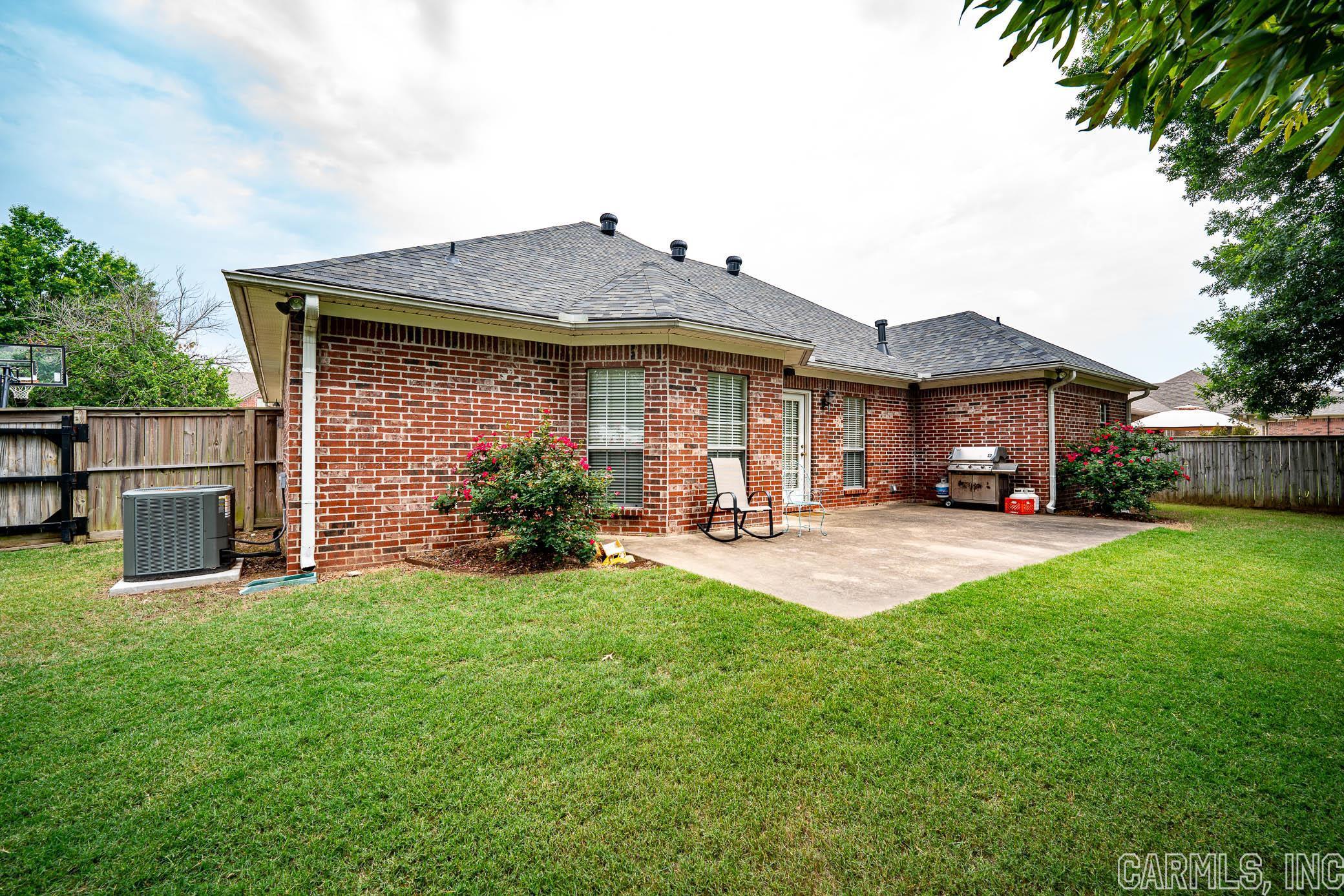 SOUTH WIND - Residential