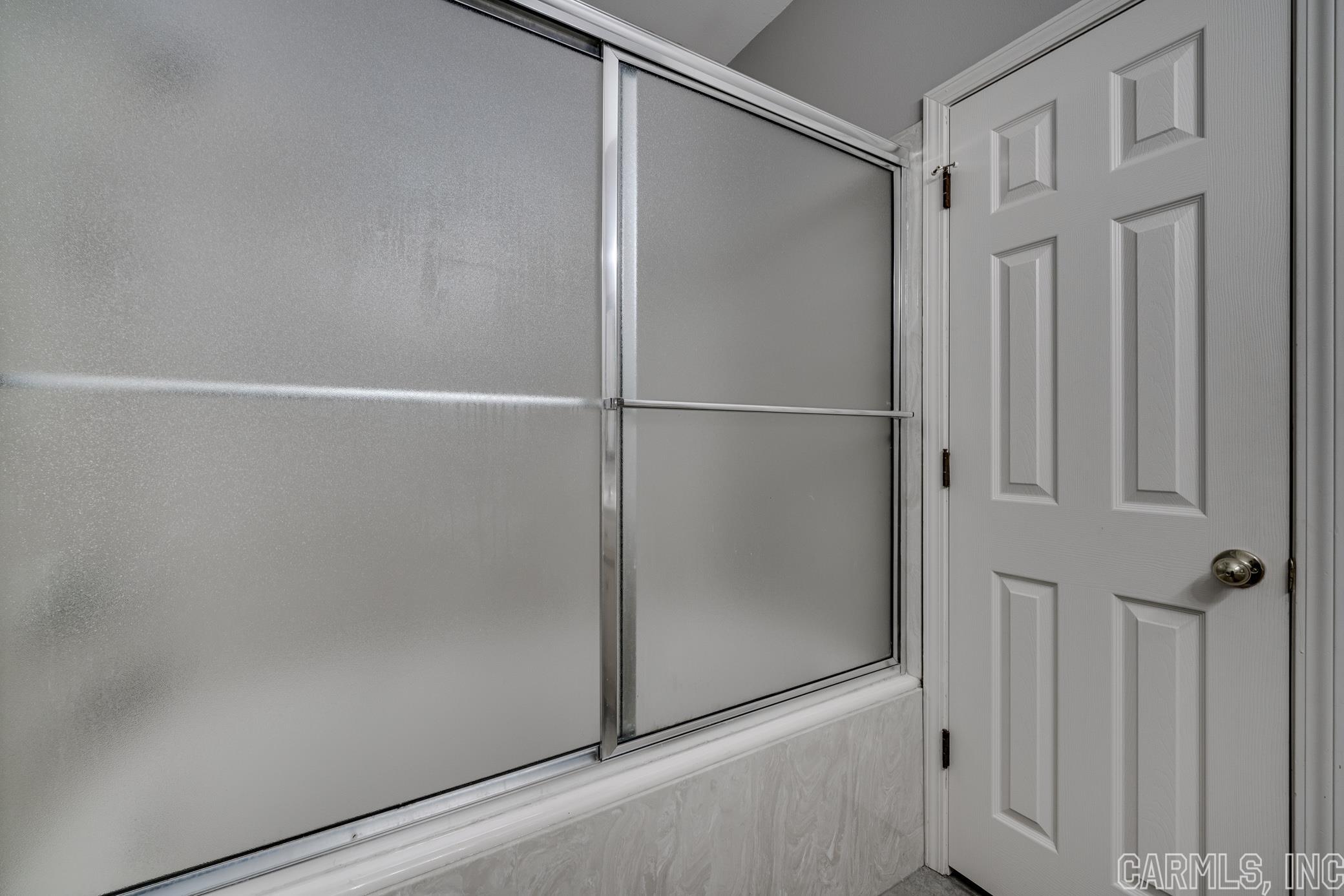 SOUTH WIND - Residential