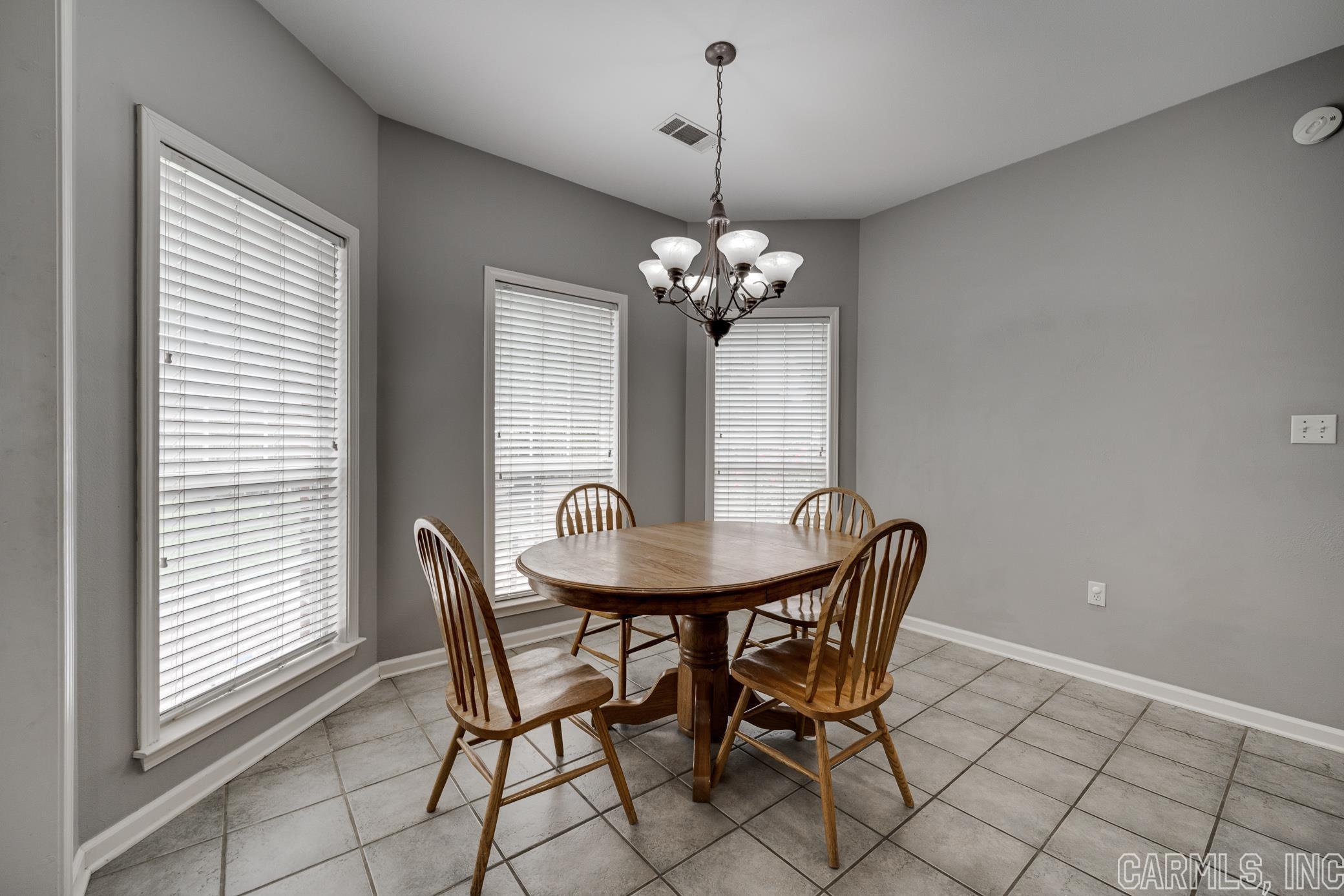 SOUTH WIND - Residential