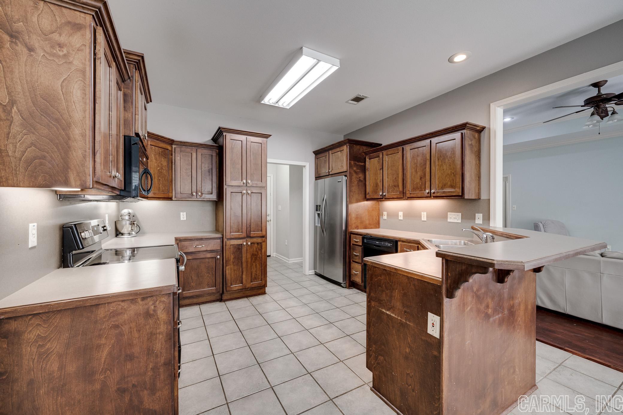 SOUTH WIND - Residential