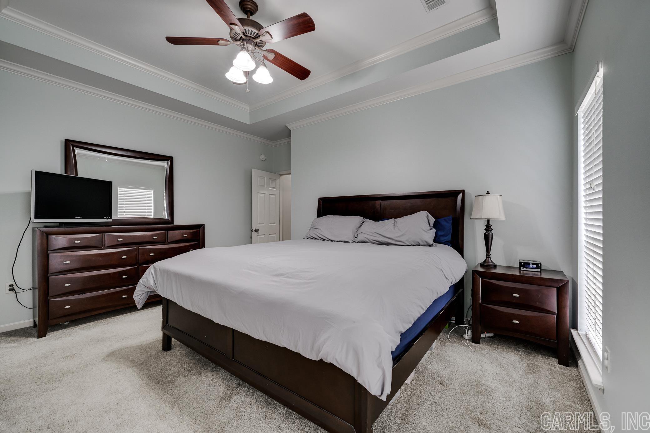 SOUTH WIND - Residential