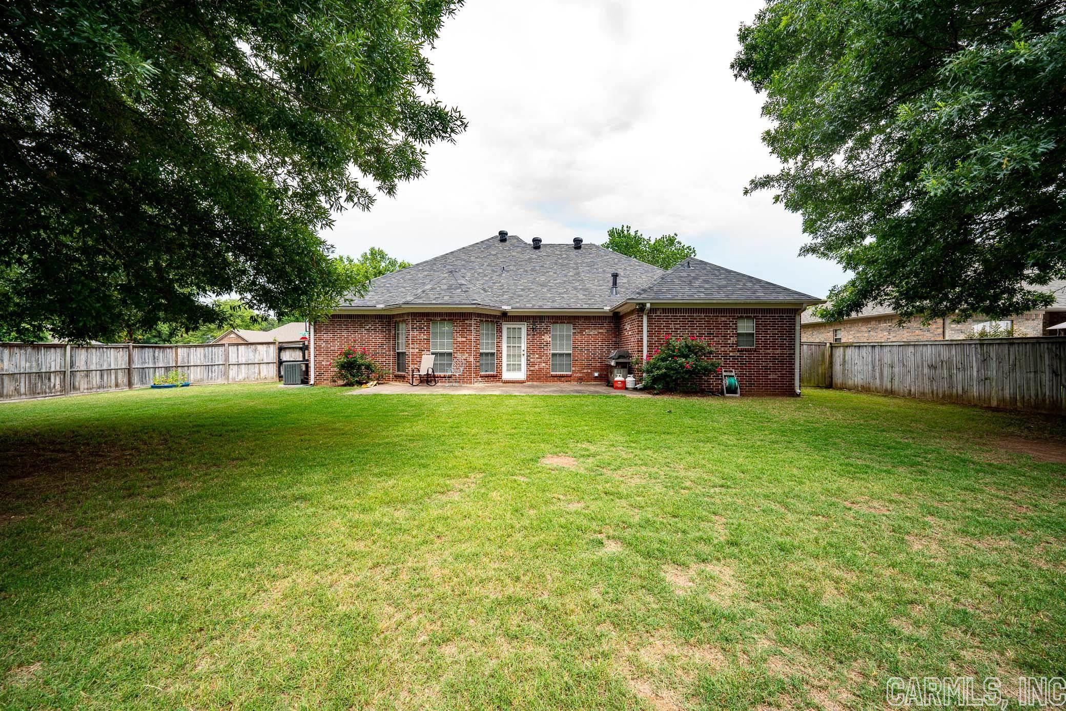 SOUTH WIND - Residential