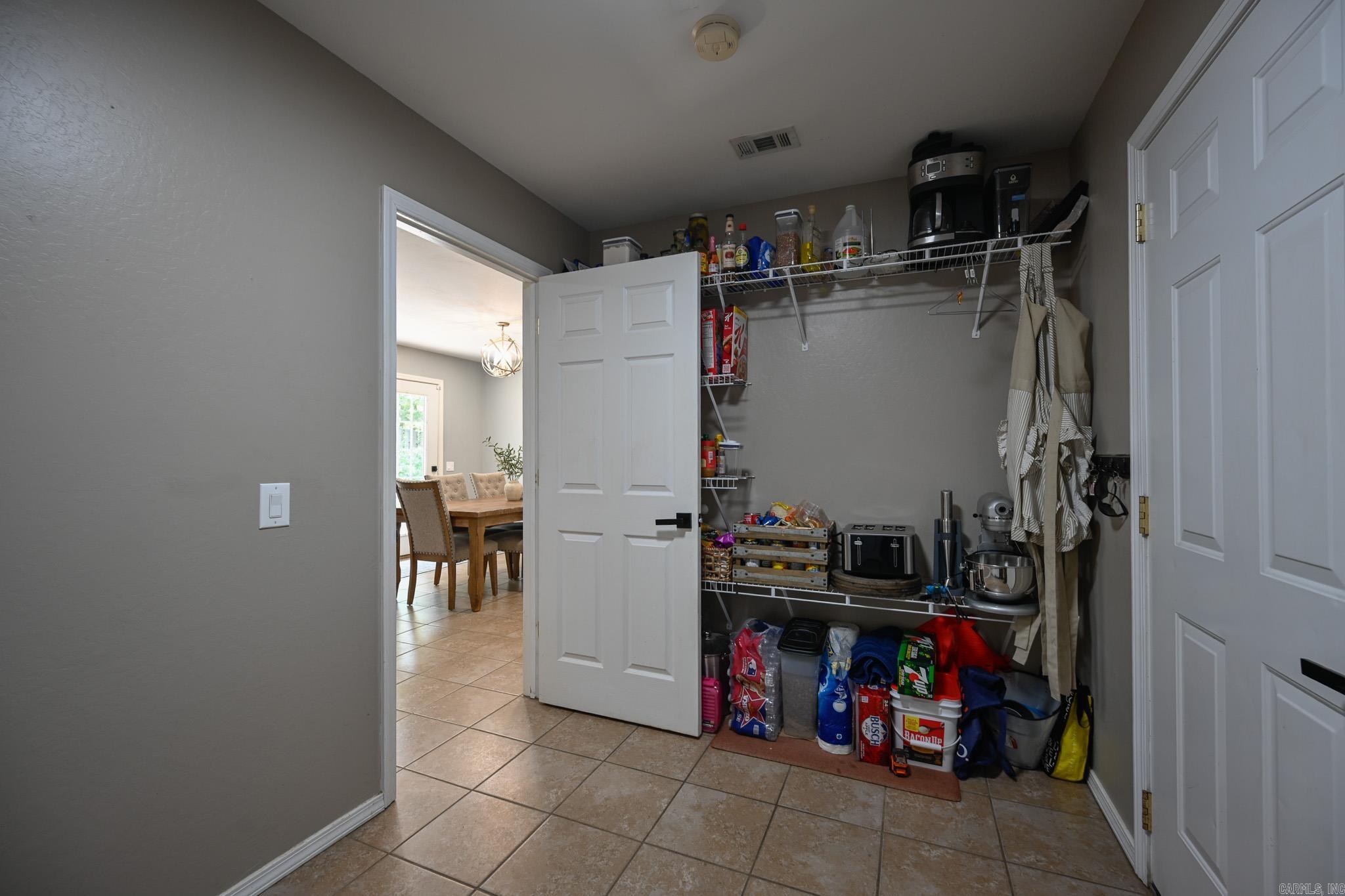 TIMBER RIDGE EAST - Residential
