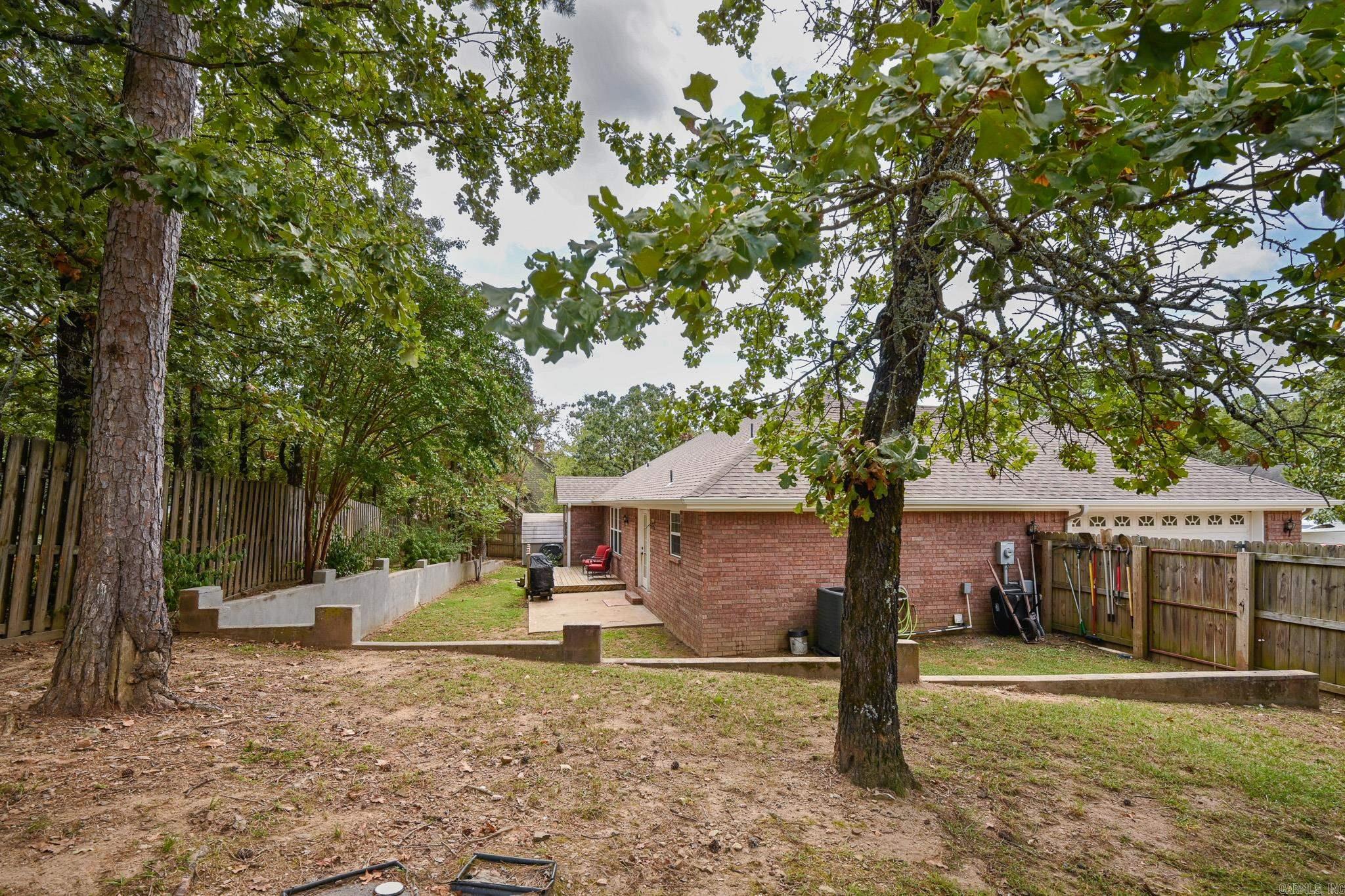 TIMBER RIDGE EAST - Residential