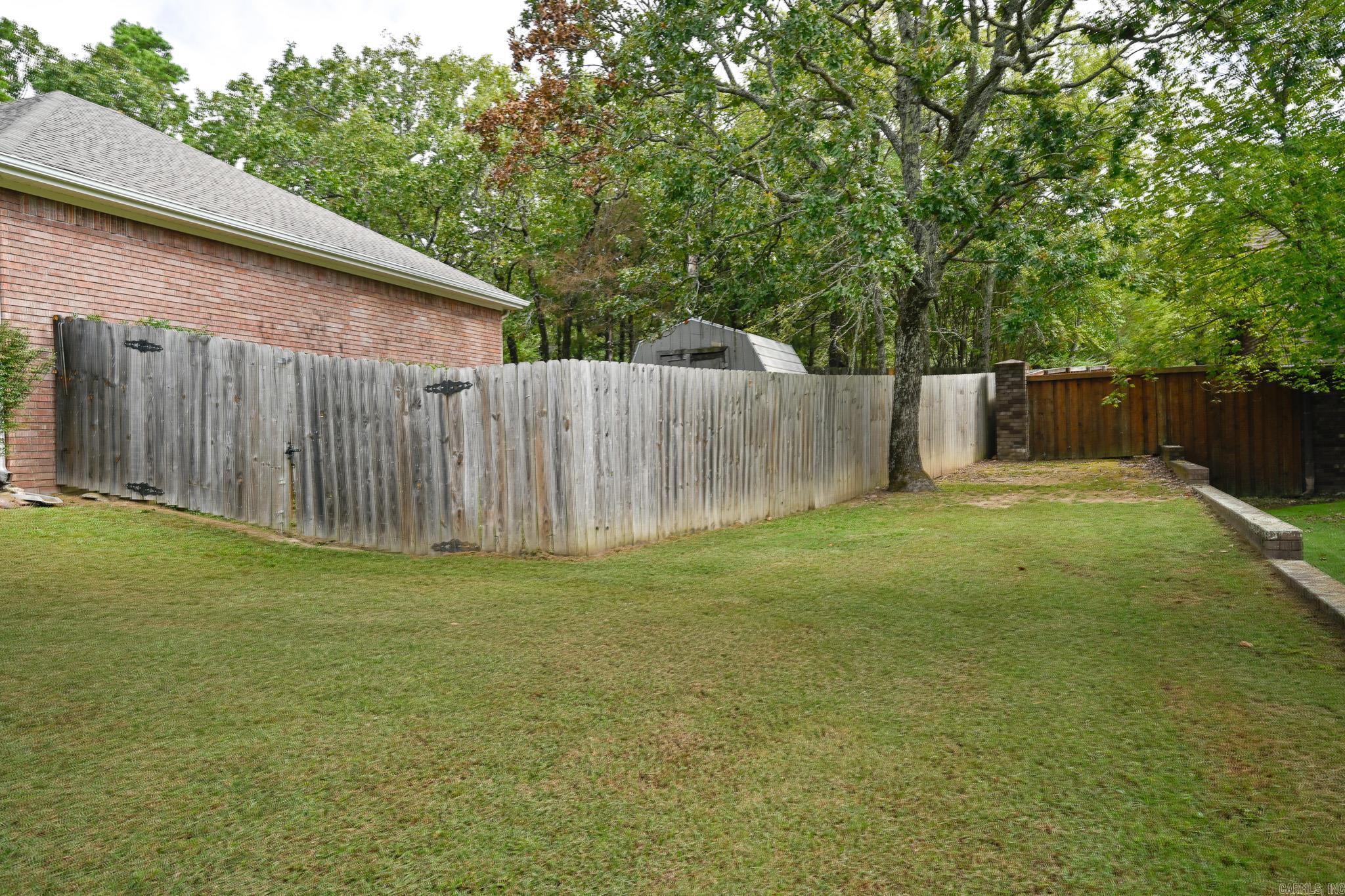 TIMBER RIDGE EAST - Residential
