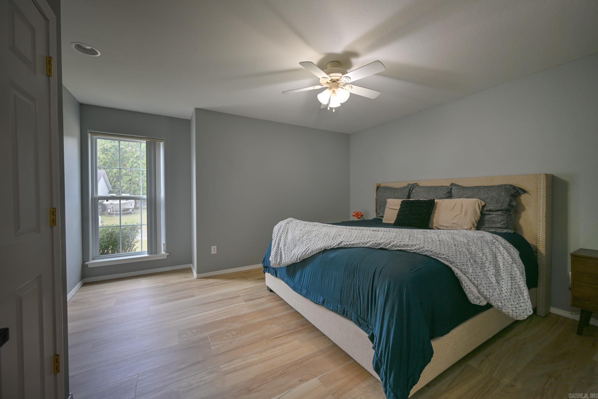 TIMBER RIDGE EAST - Residential