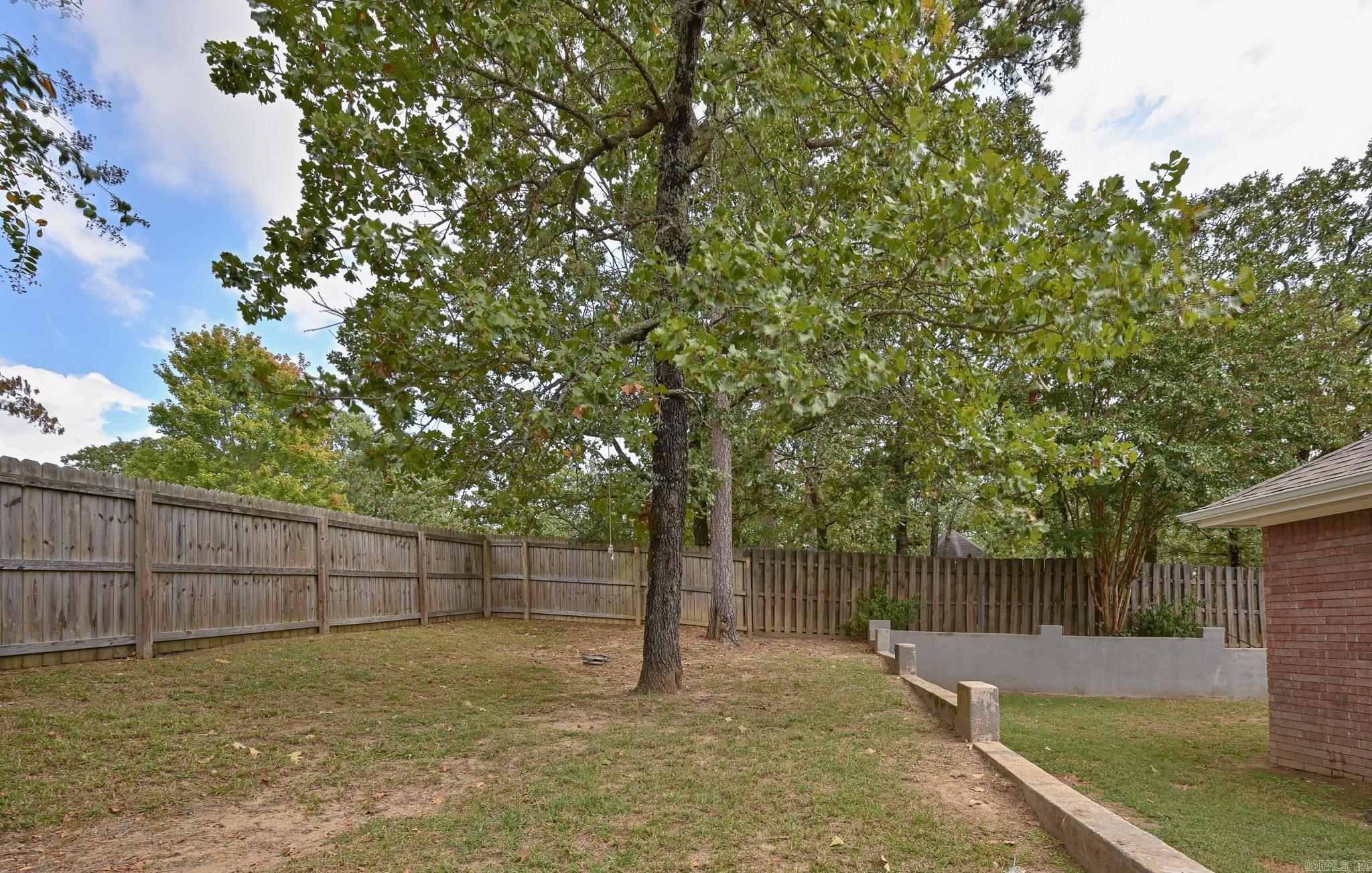 TIMBER RIDGE EAST - Residential